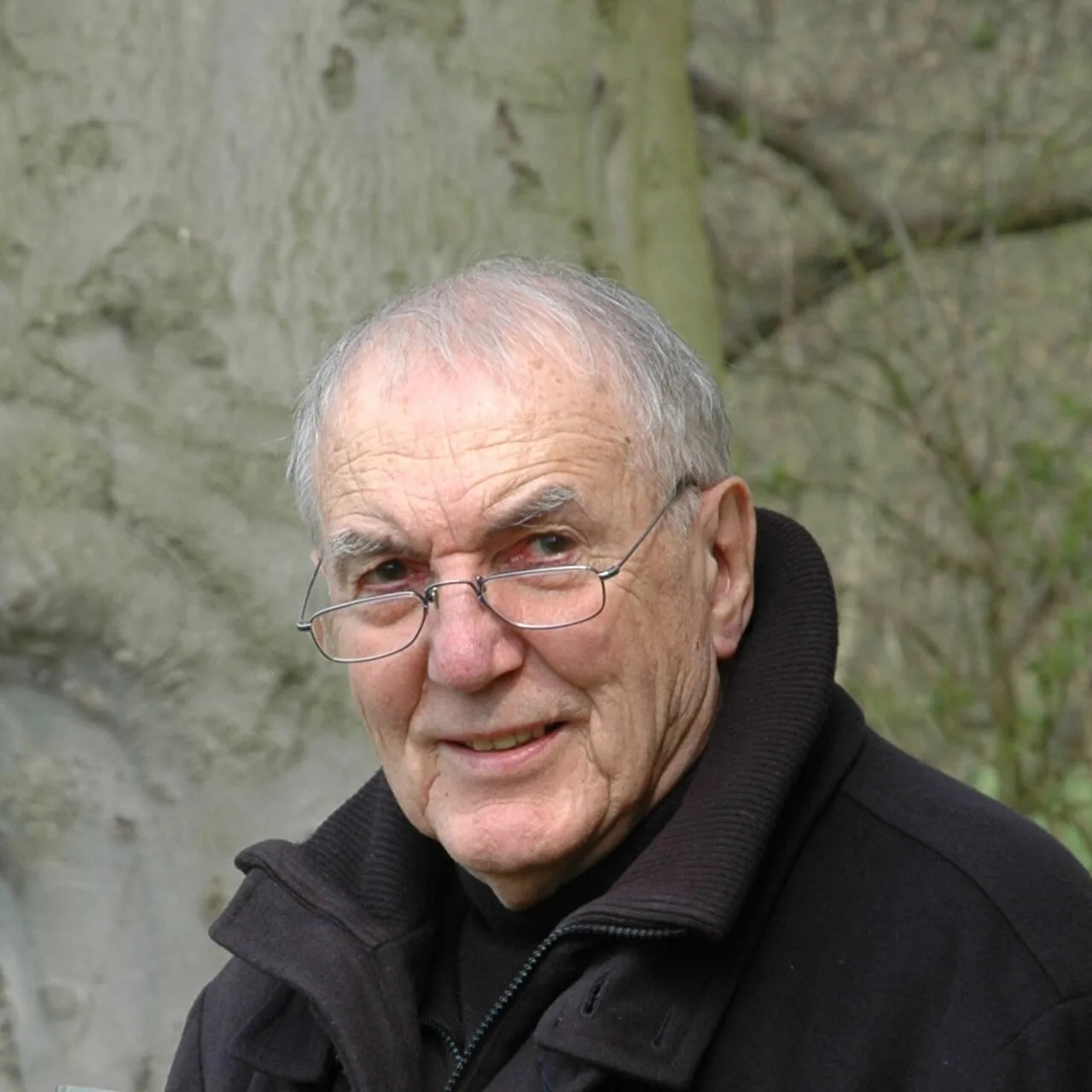 Henri Guérin