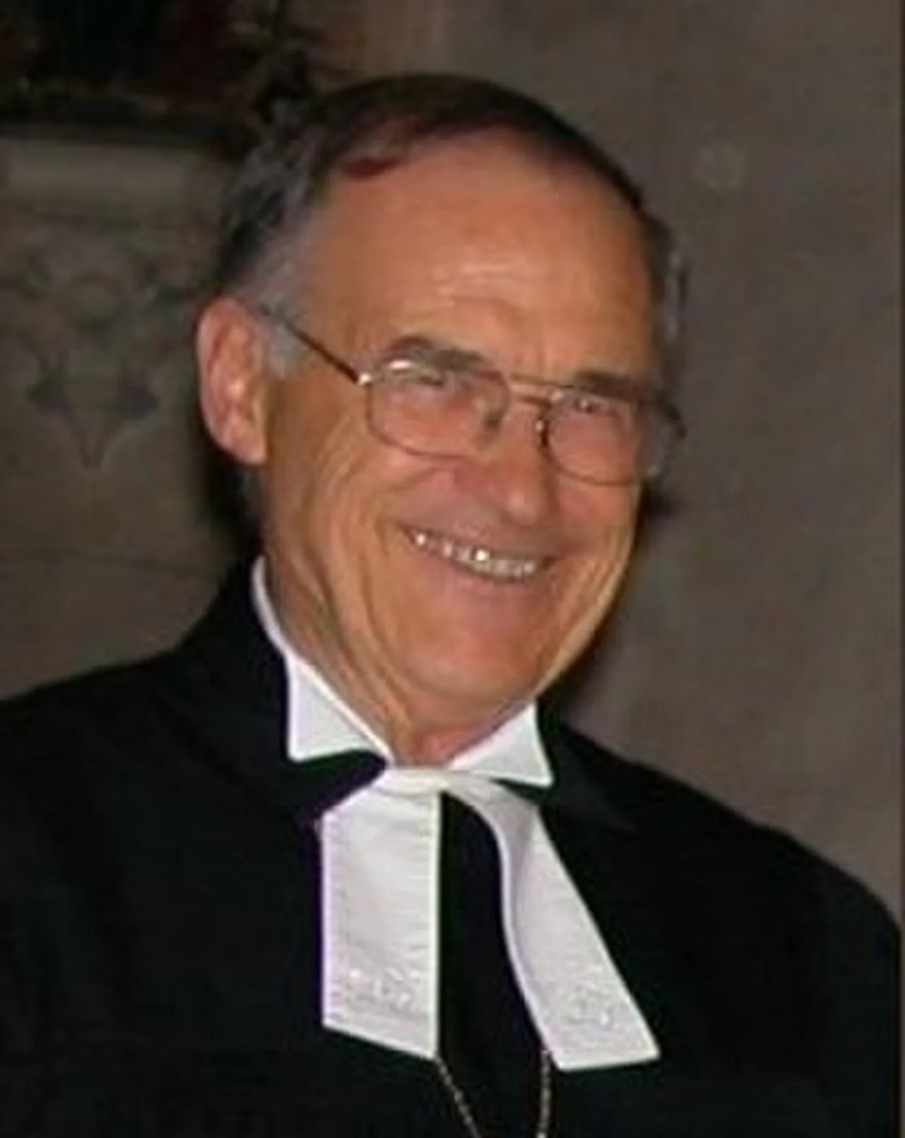 Horst Hirschler