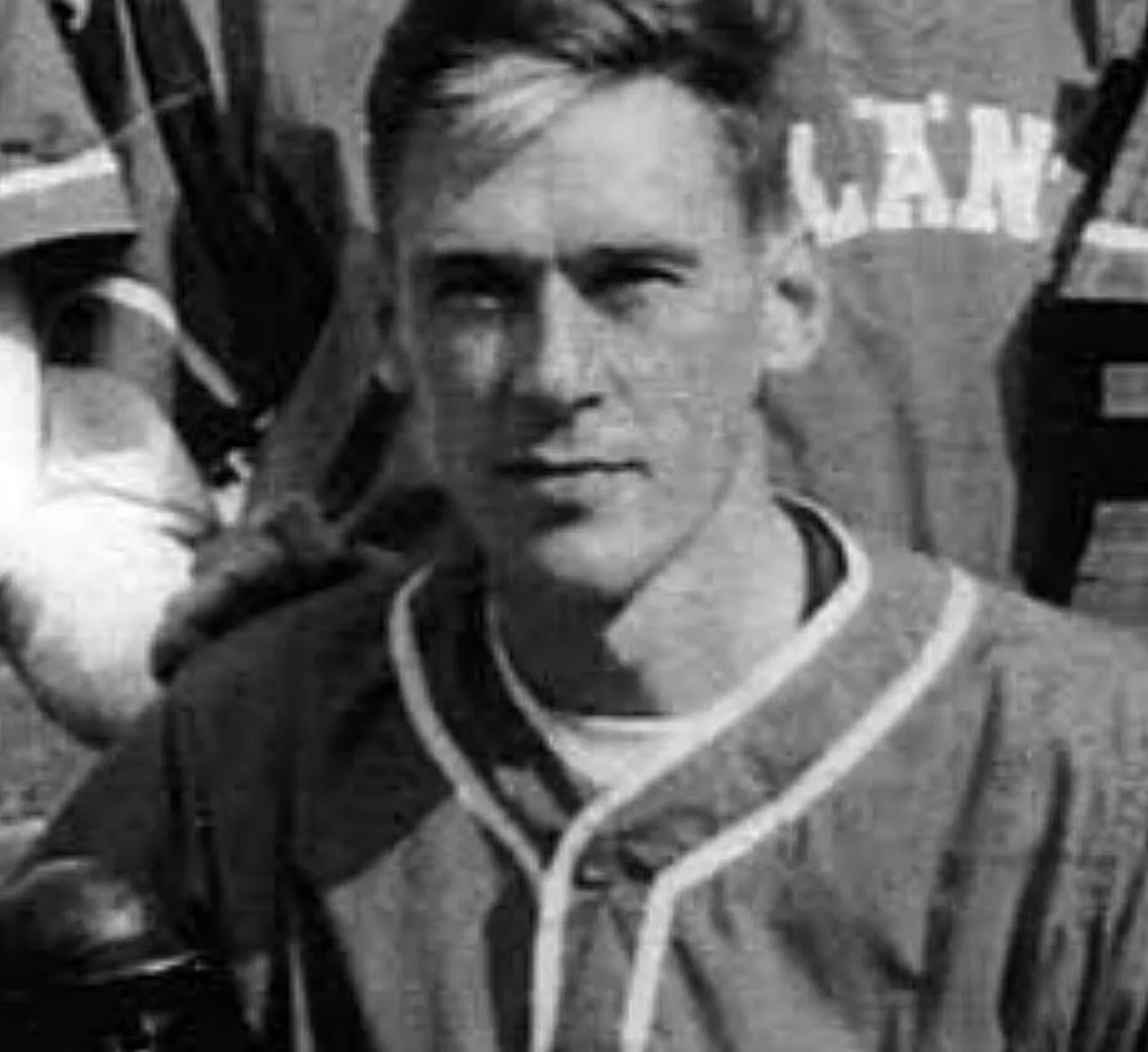 Jussi Kiikeri