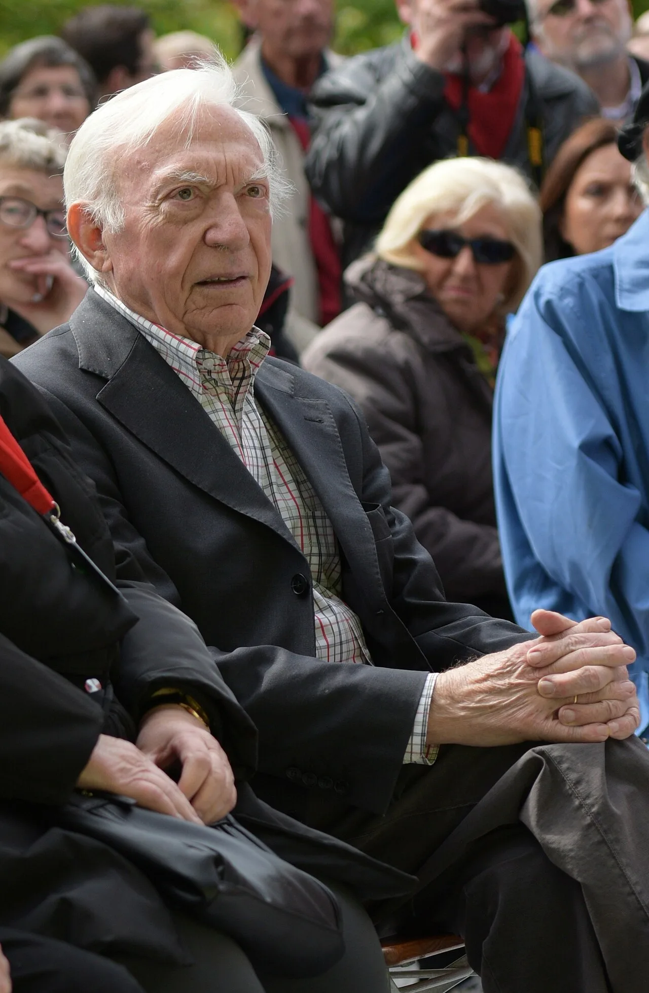Josef Krings