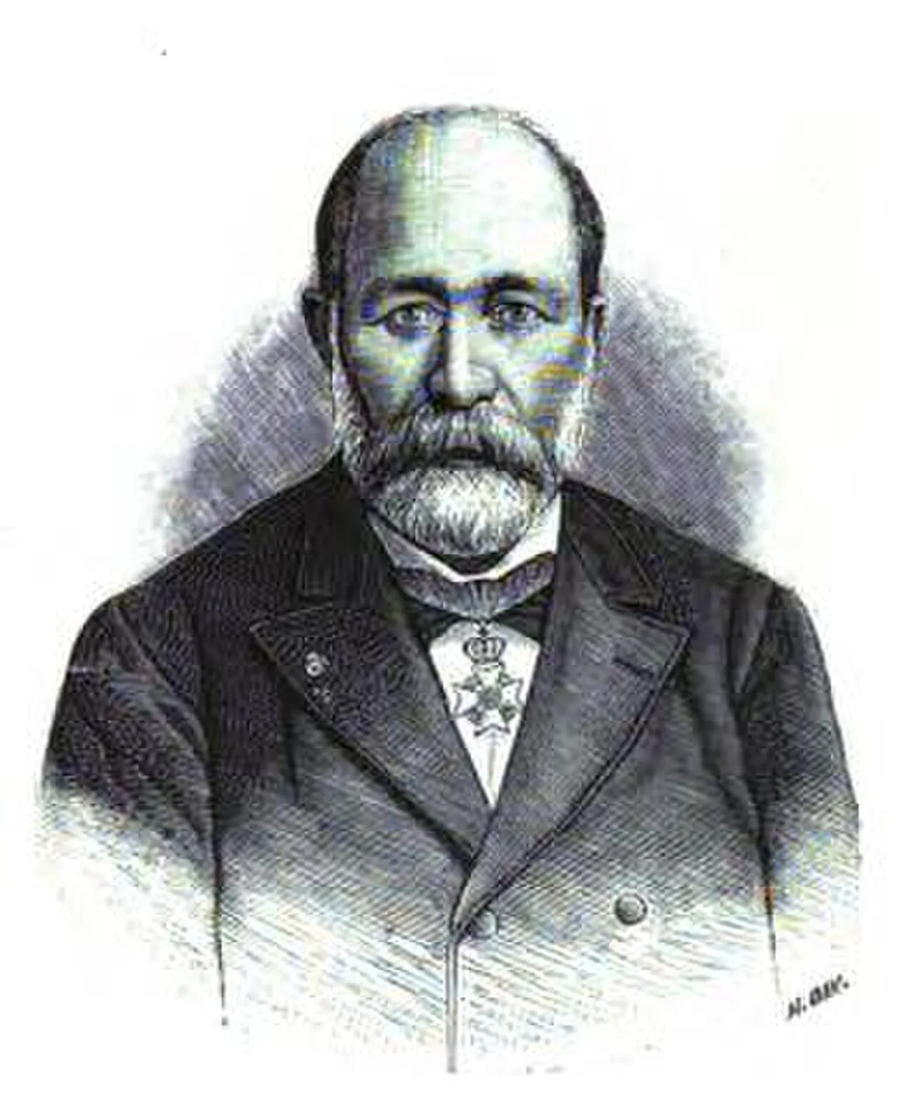 Georgios Kyriazis
