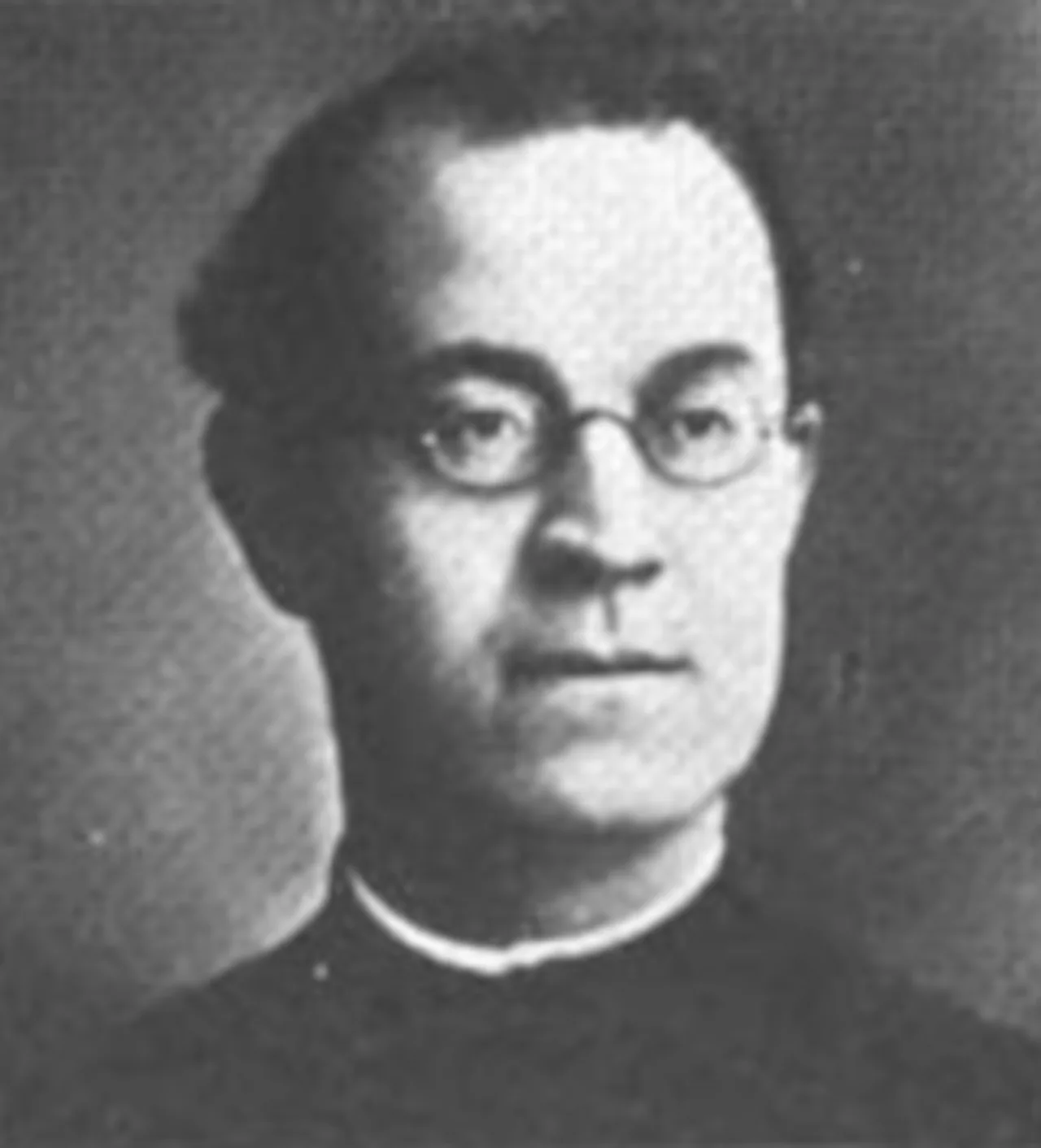 Marius Chaîne