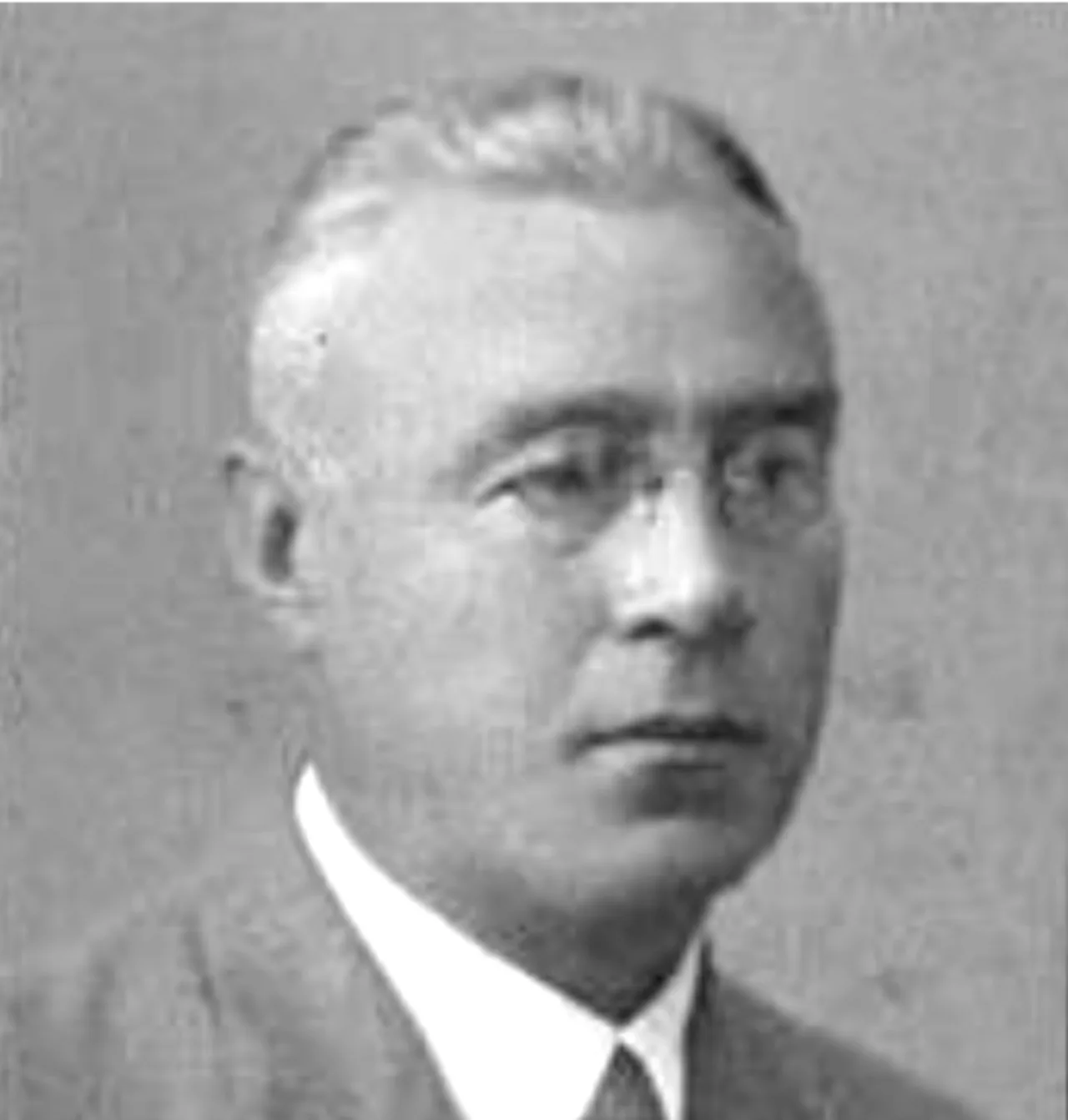 Eduard Pihlak
