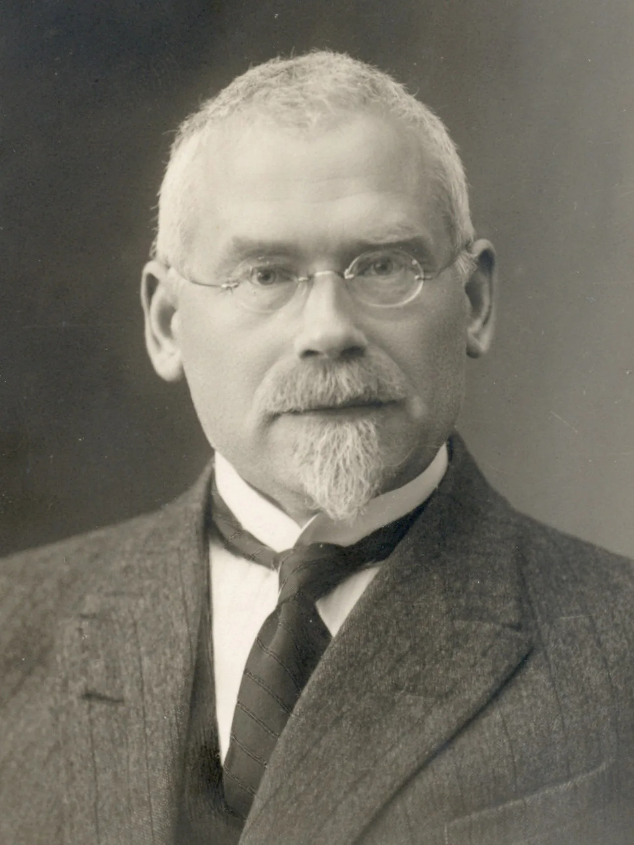 Aadu Lüüs
