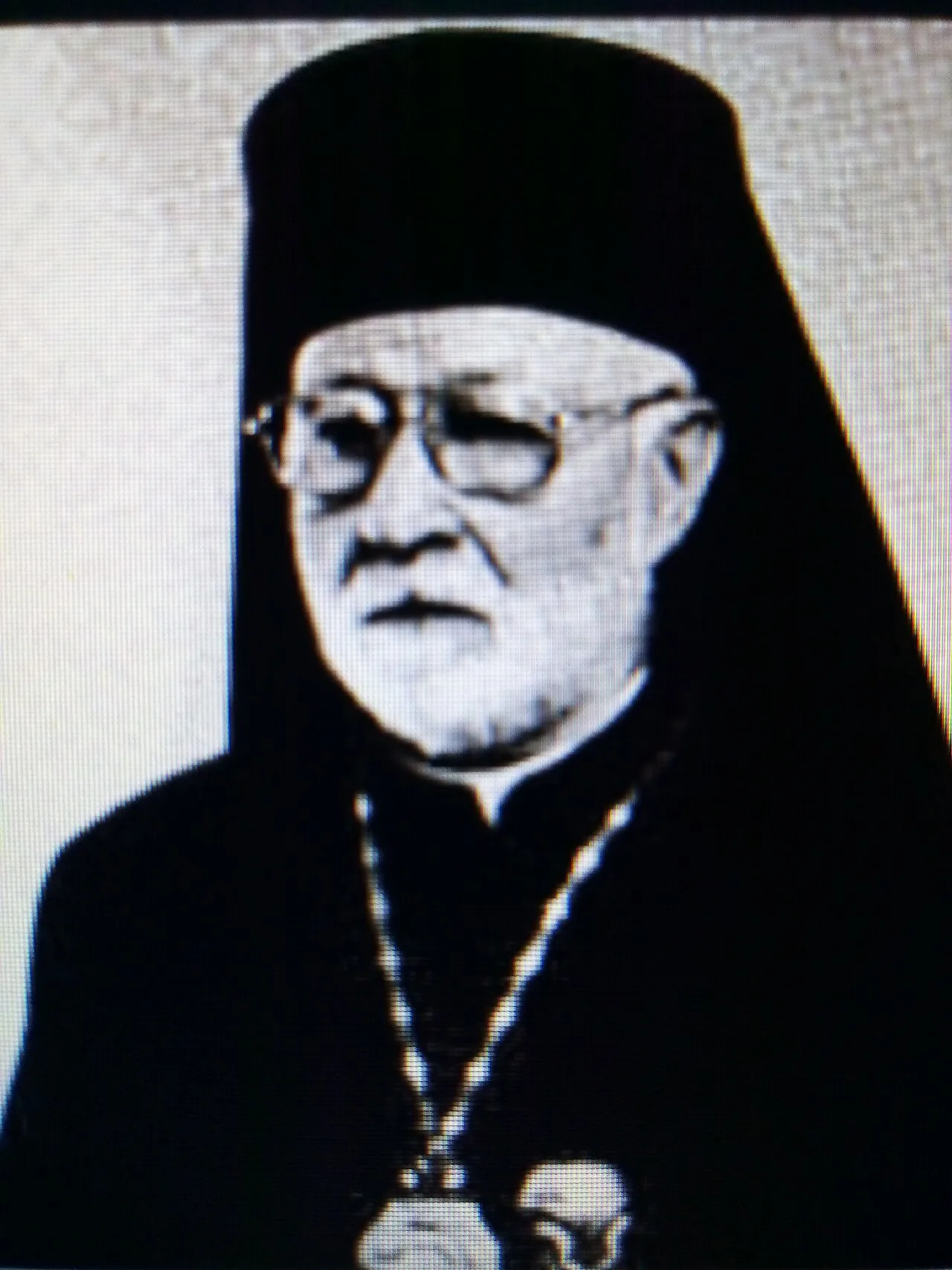 Andrew Kuschak
