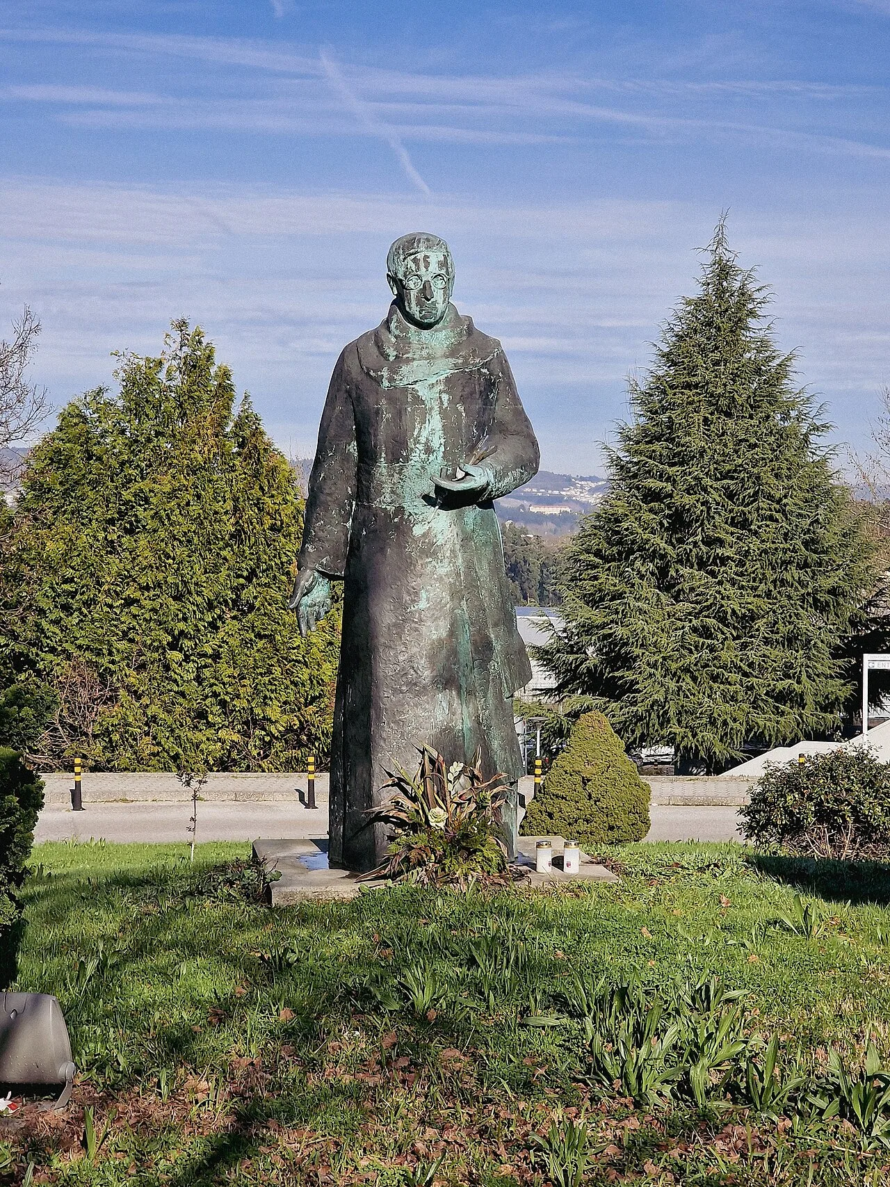 Américo Monteiro de Aguiar