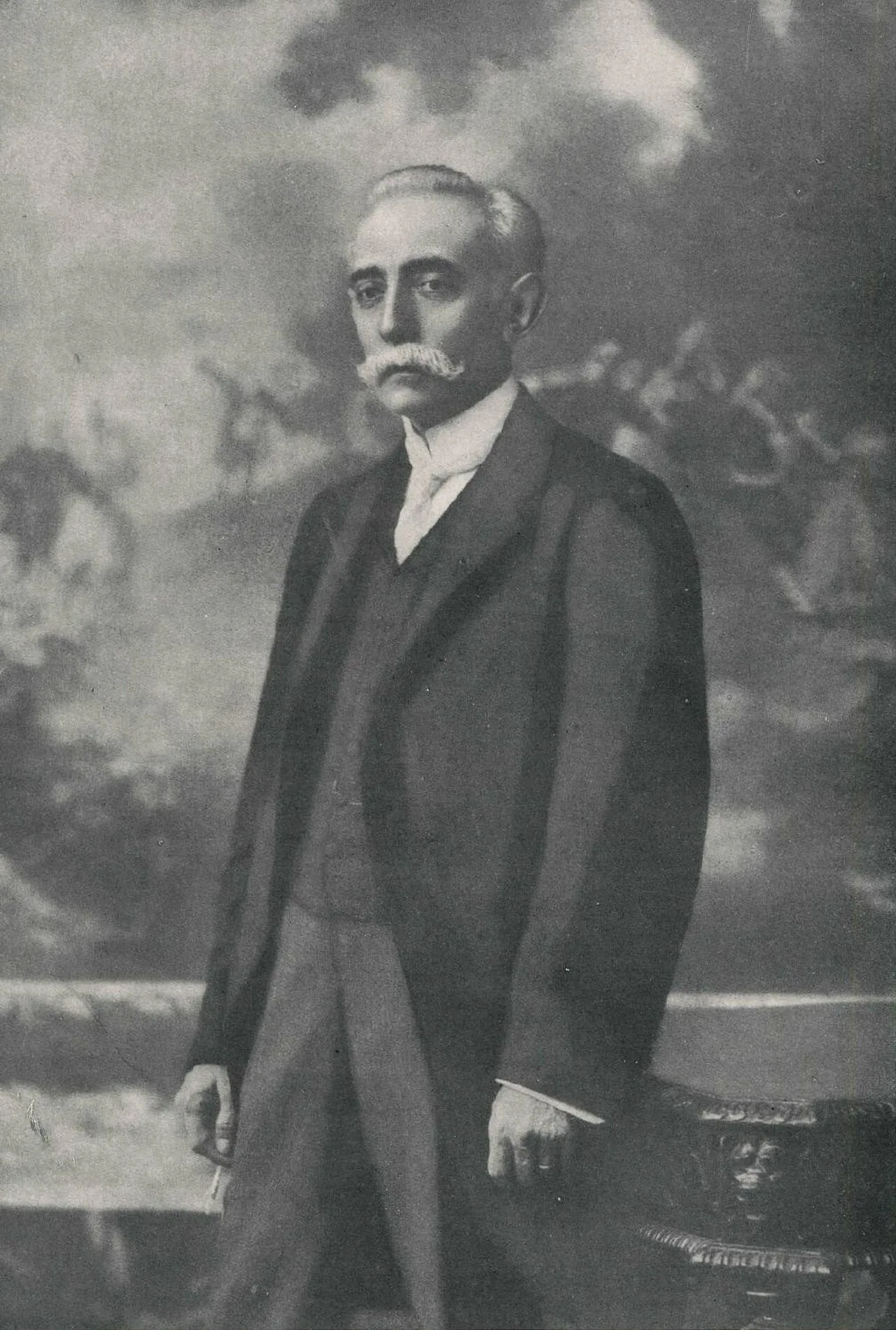 Lorenzo Anadón