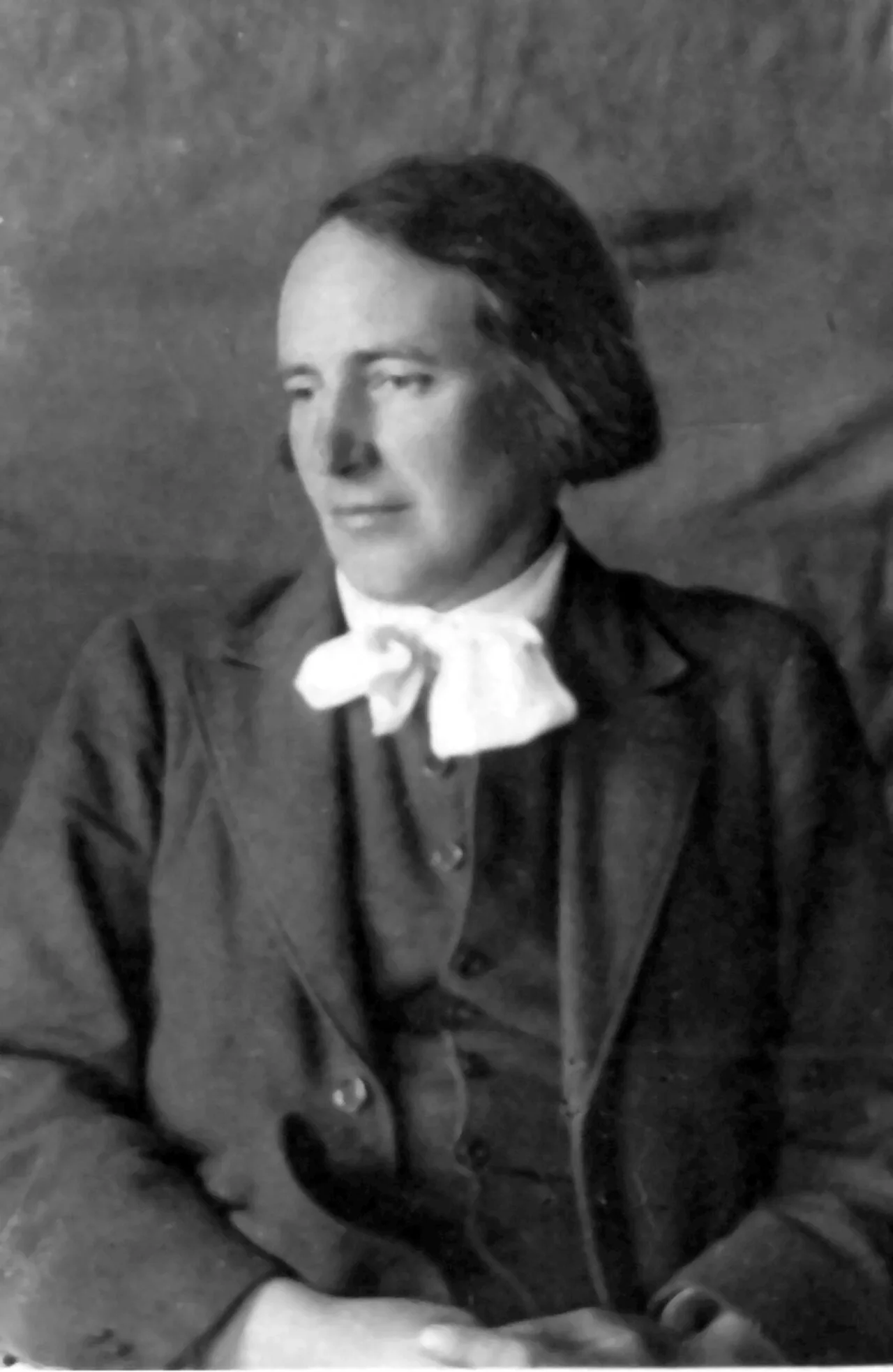 Portrait of László Sima (1884–1952) – memorial page