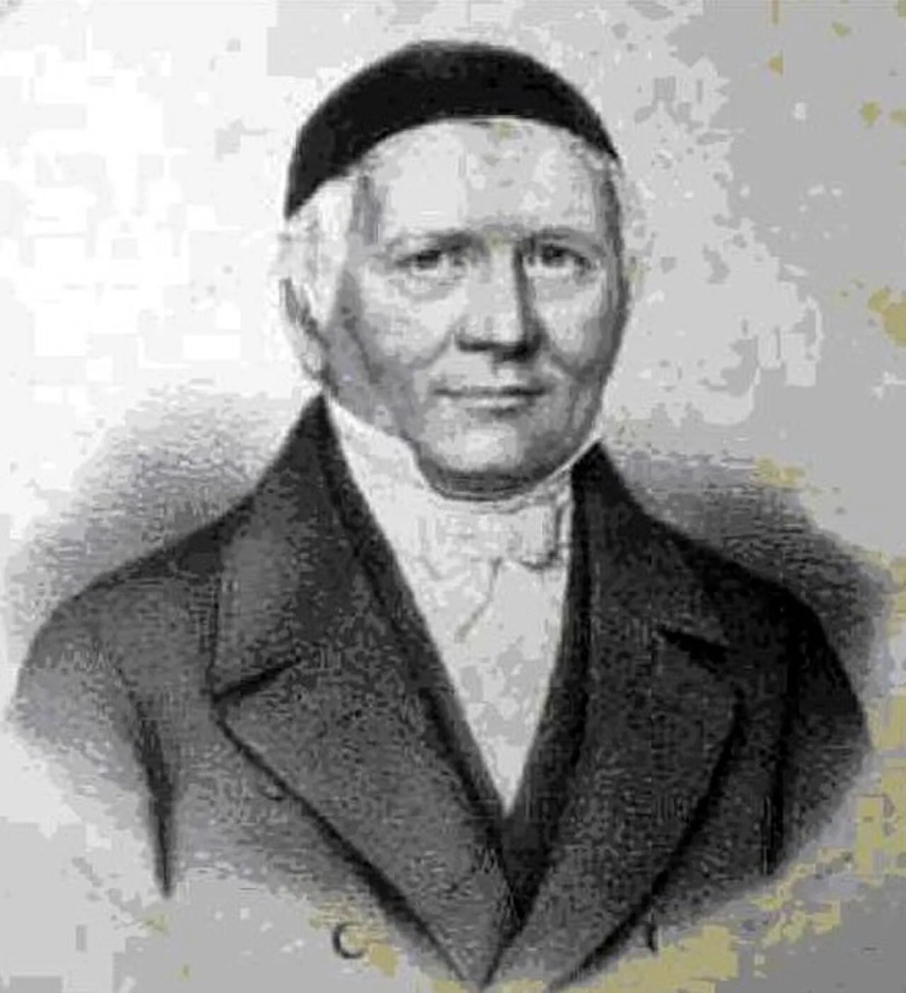 Karl Köllner