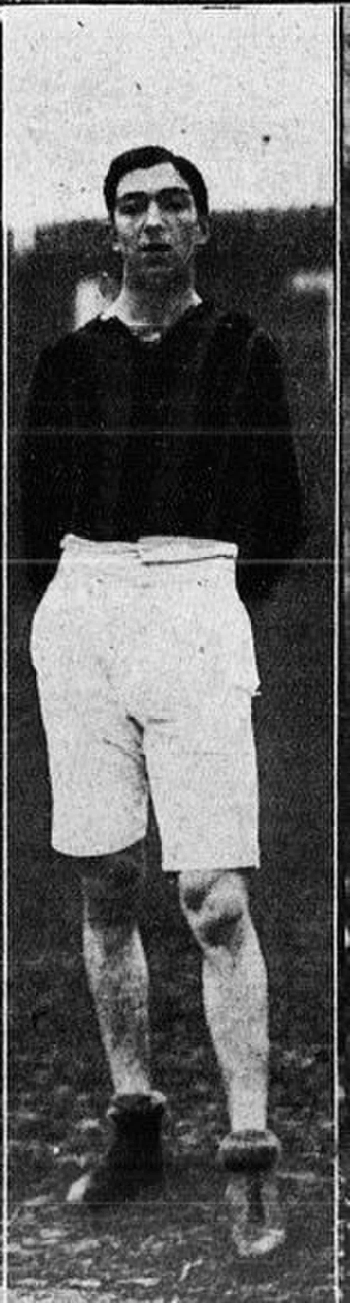 Giampiero Murer