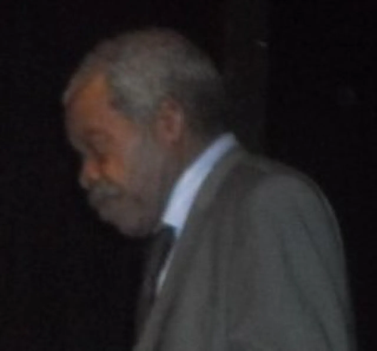 Guillaume Oyônô Mbia