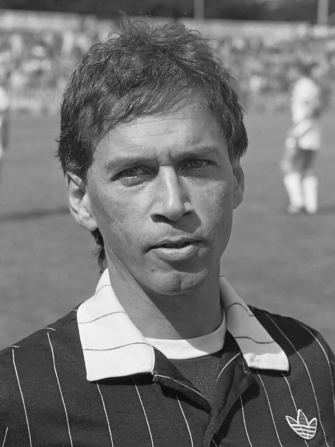 Ignace van Swieten
