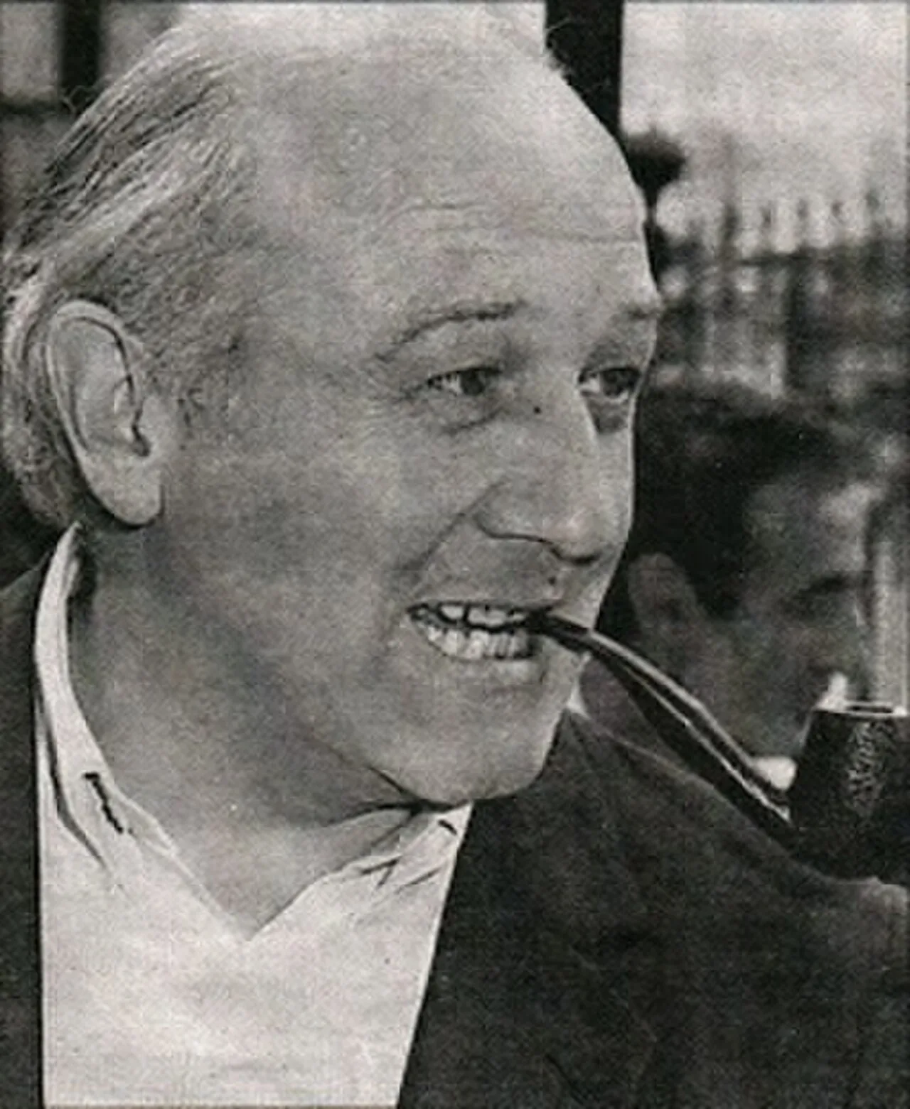 José Velicia