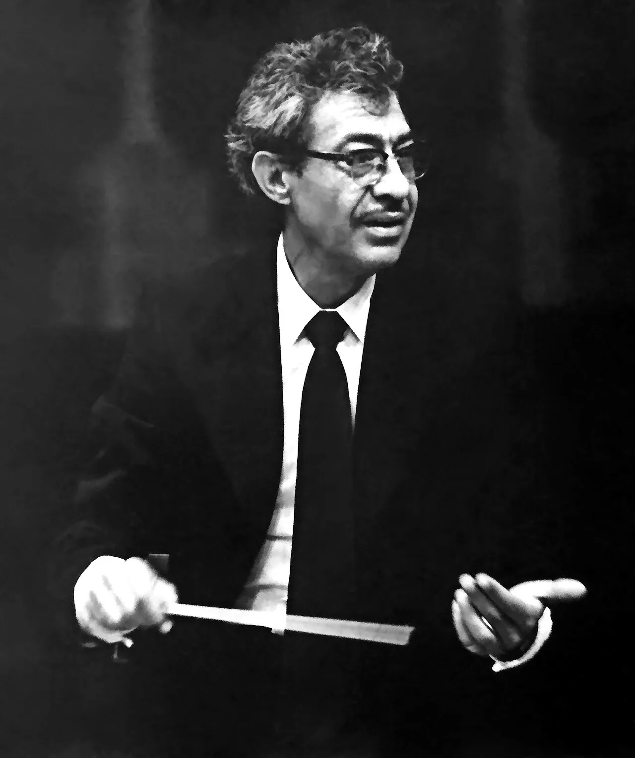 Luis Ximénez Caballero