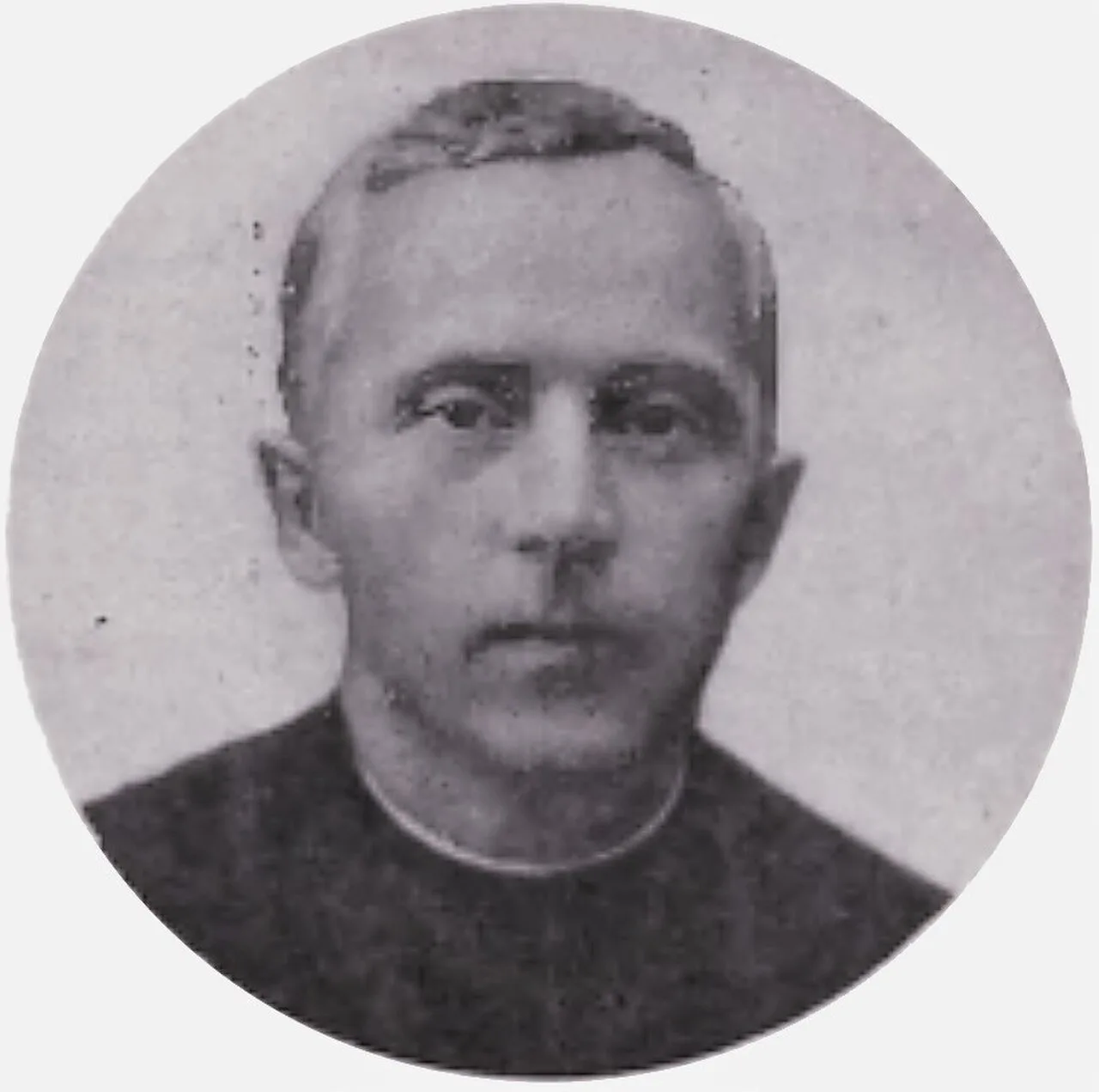Wacław Szuniewicz
