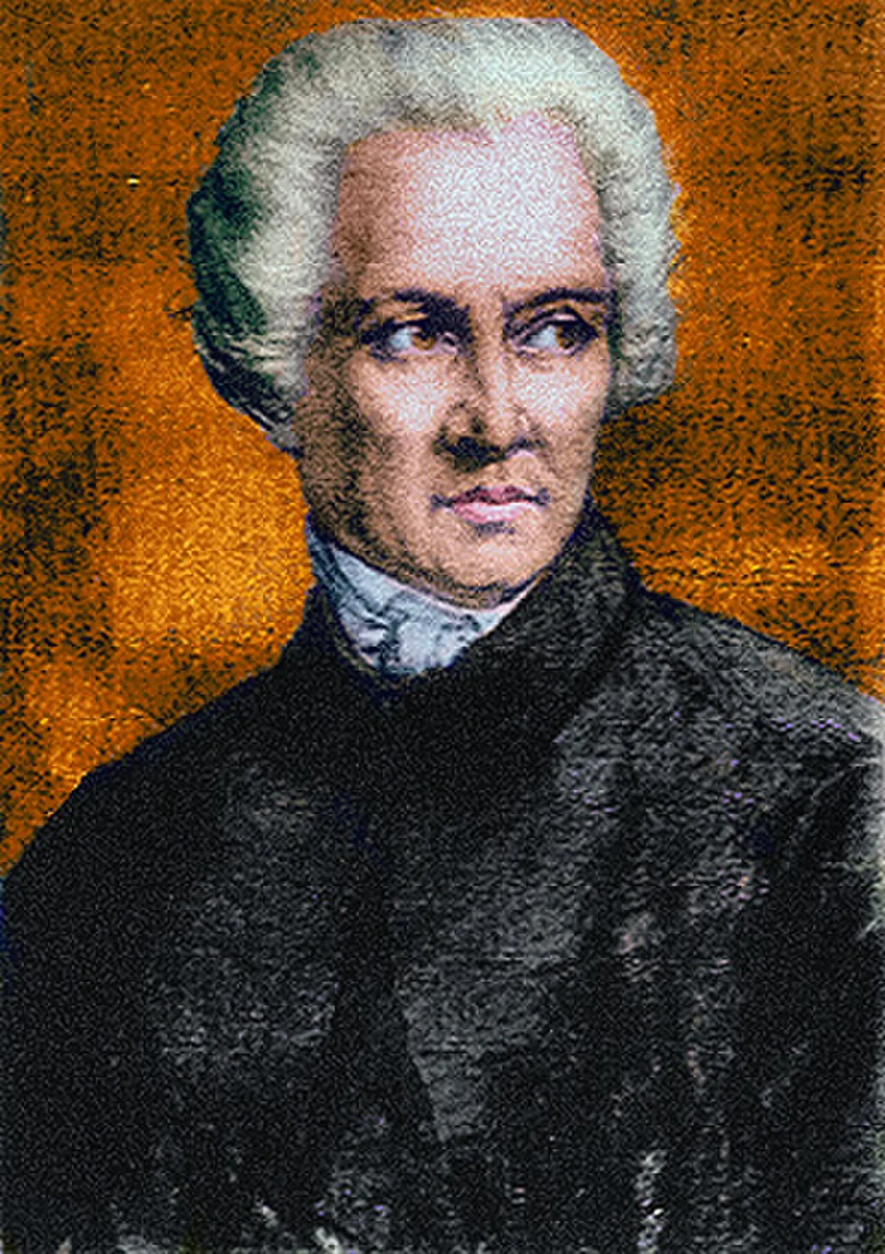 Dionysios Solomos