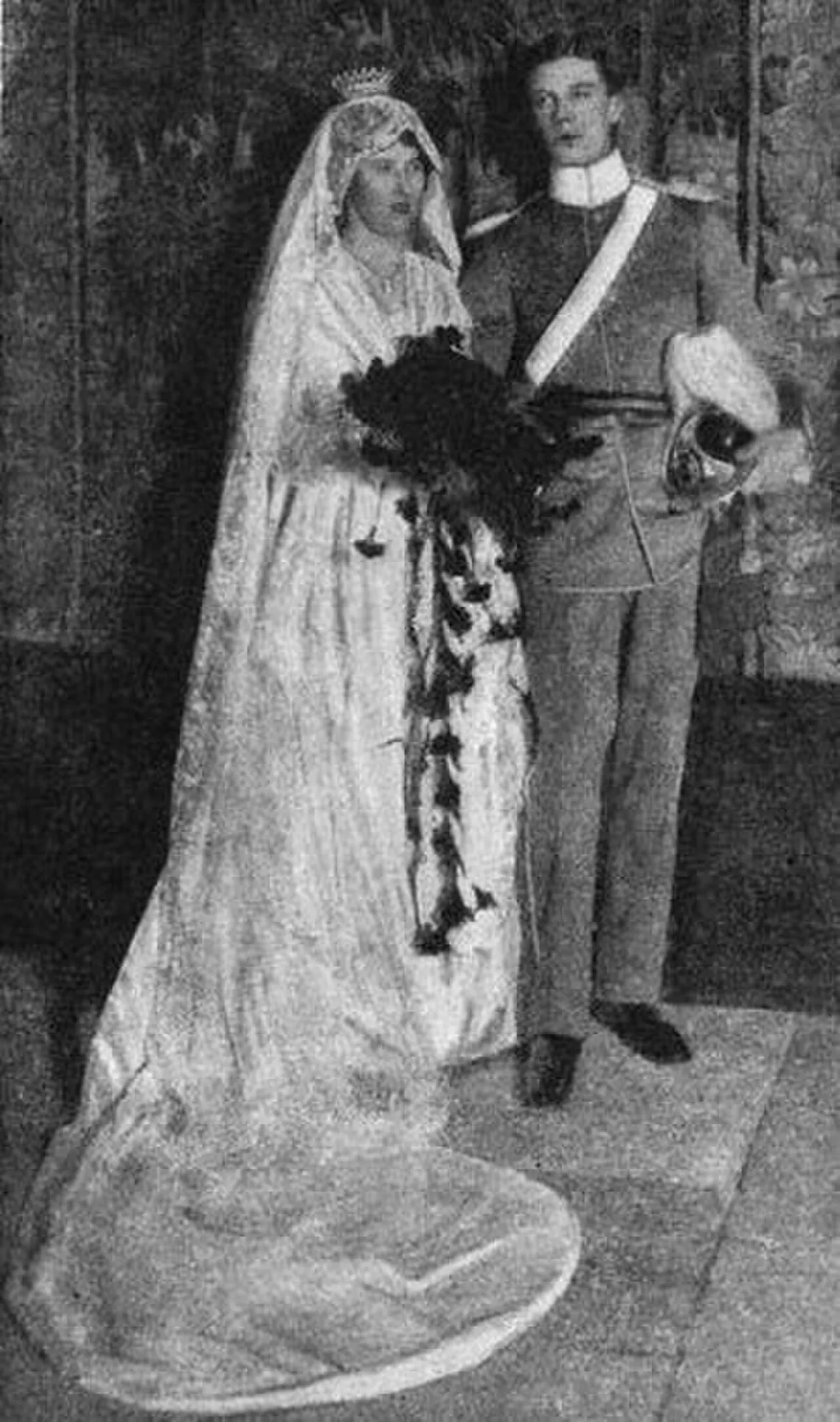 Nils Wachtmeister