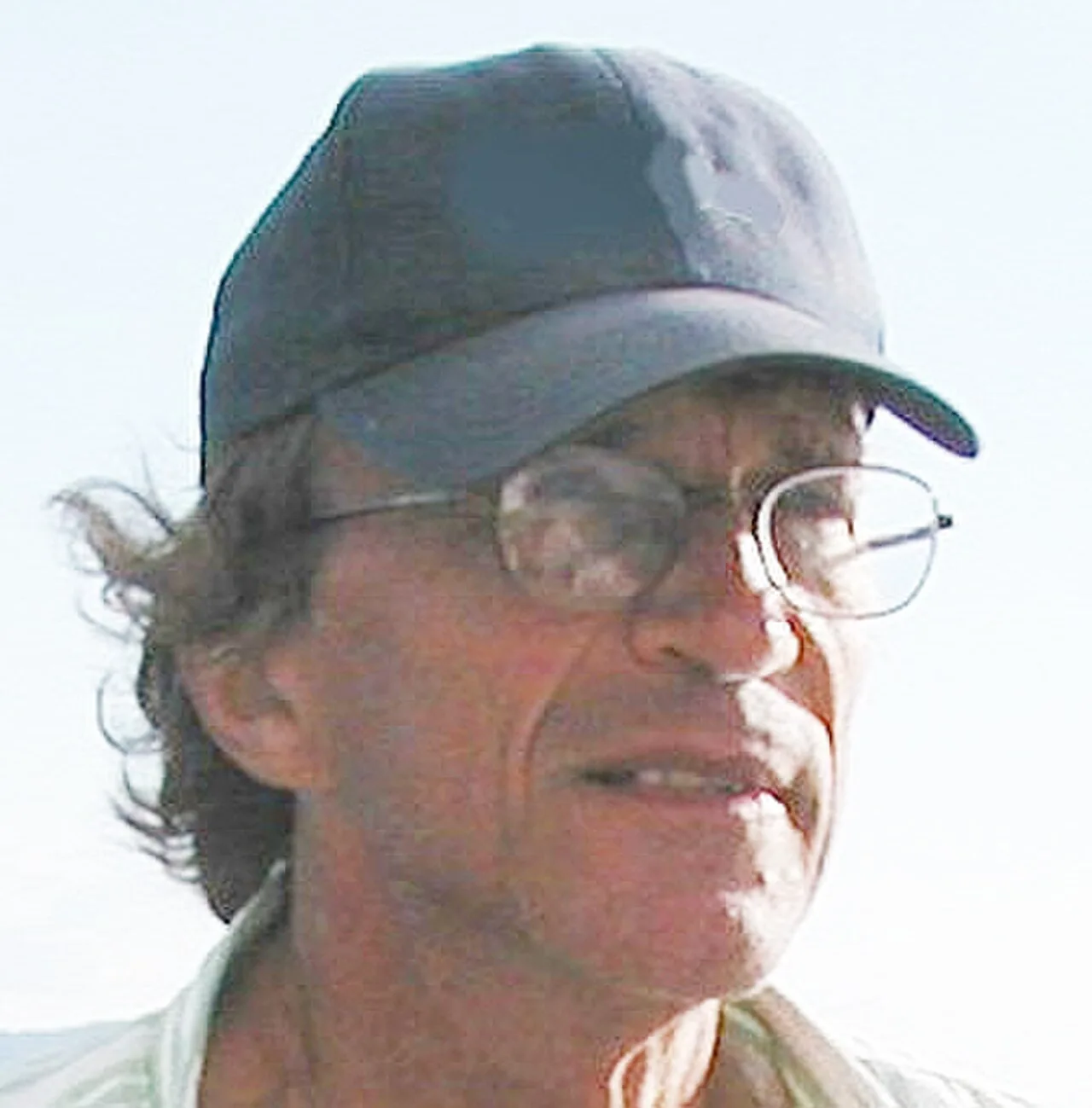 Pino Van Lamsweerde