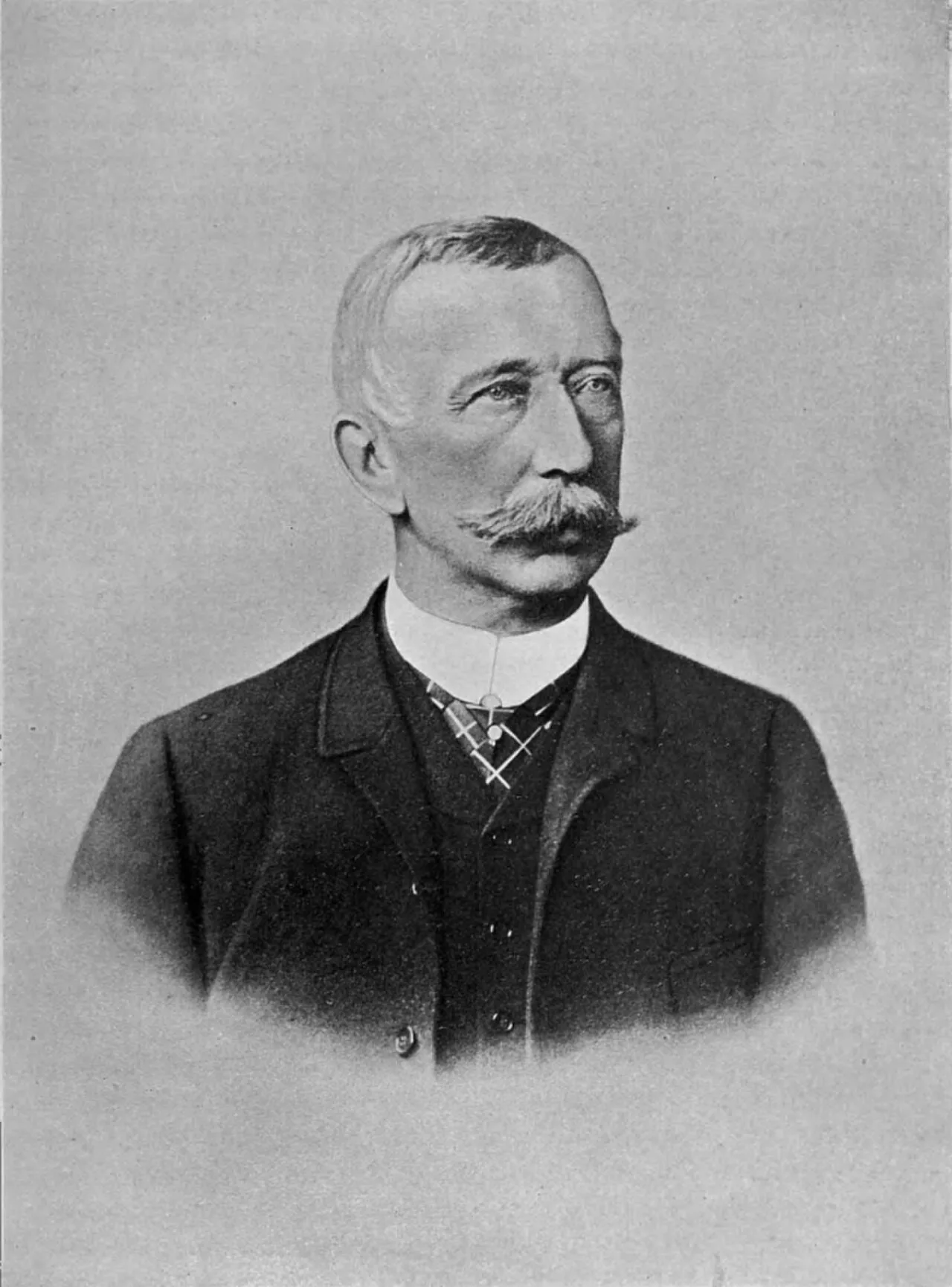 Karl Richter