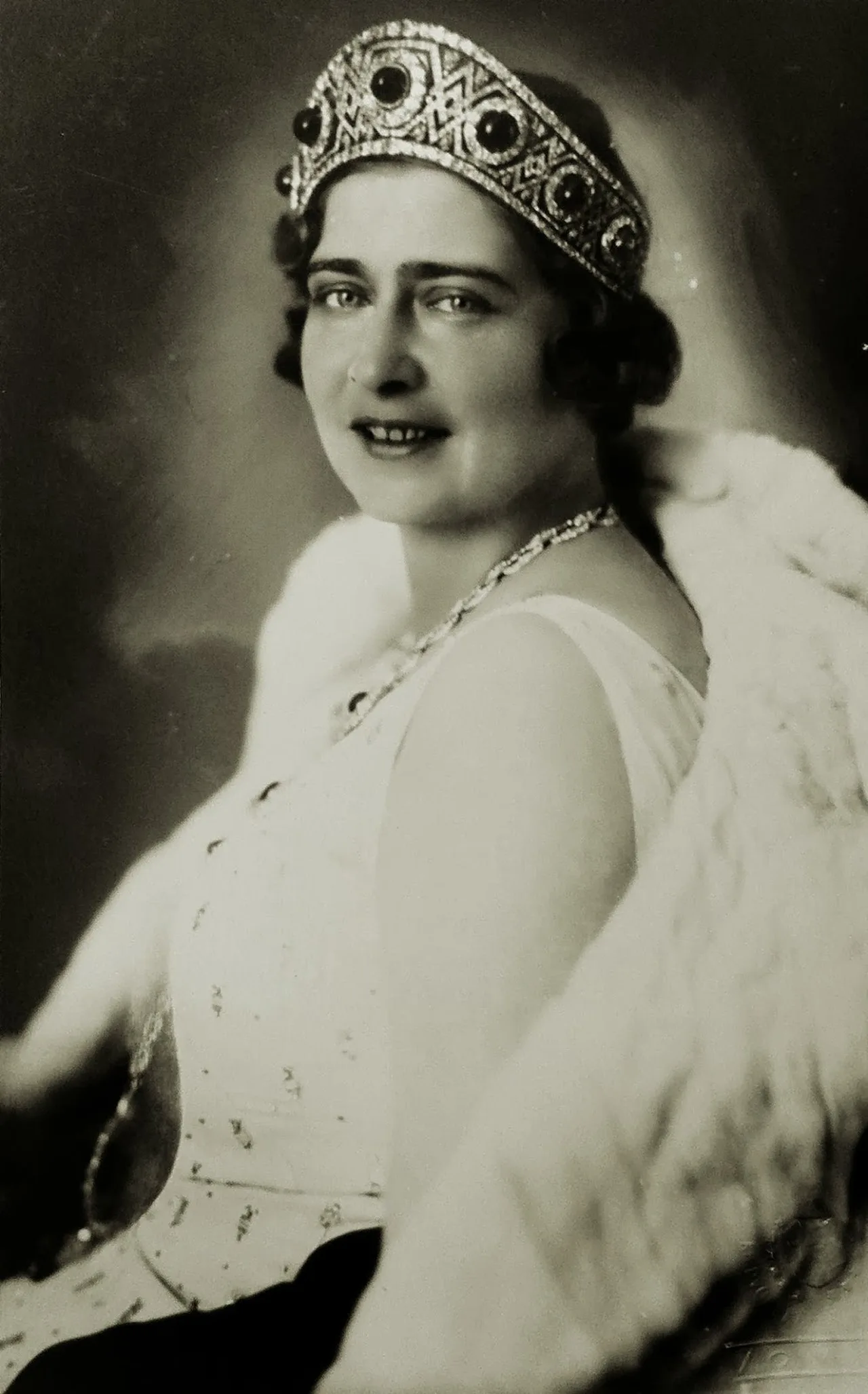 Maria von Rumänien