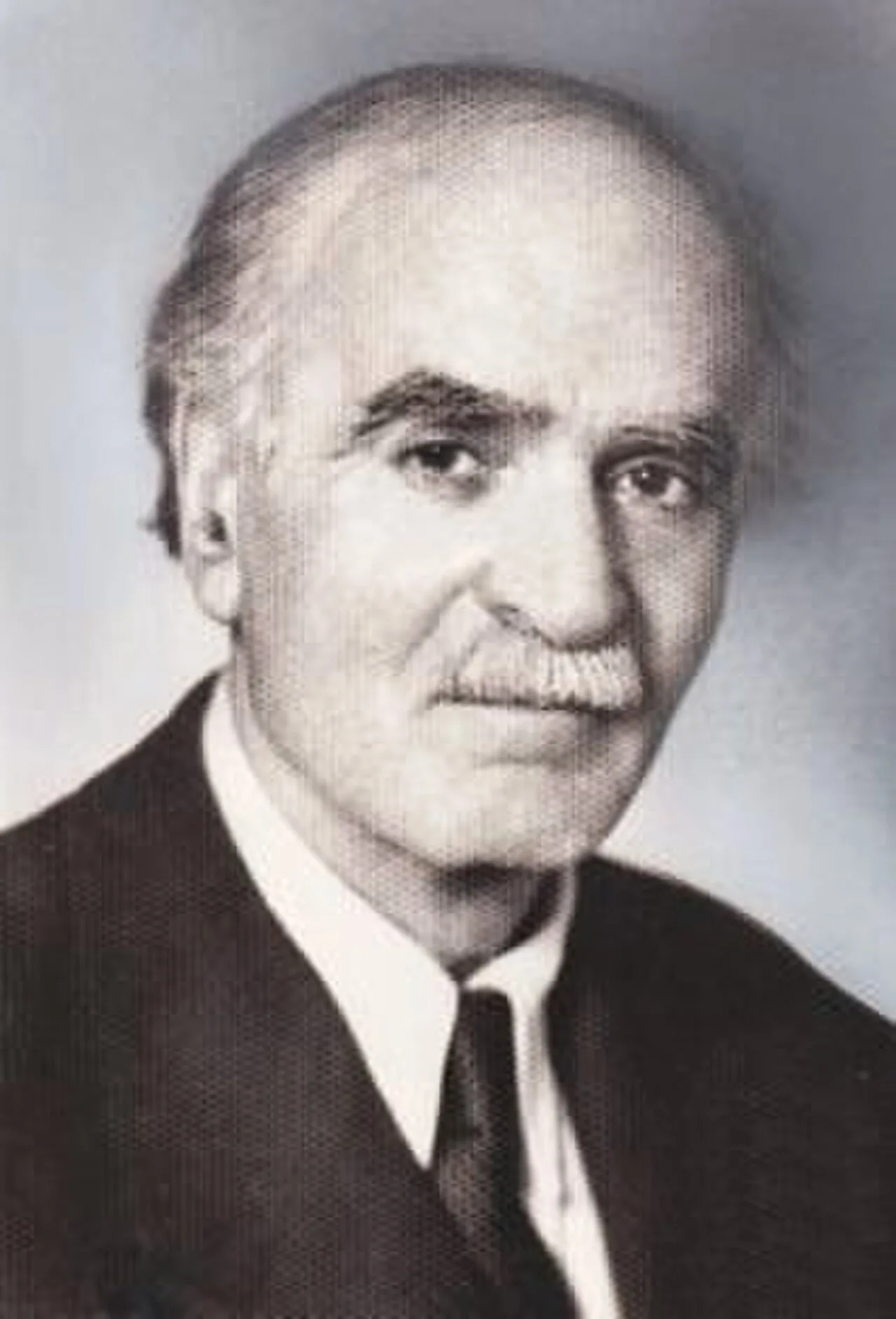 Iwan Snegarow