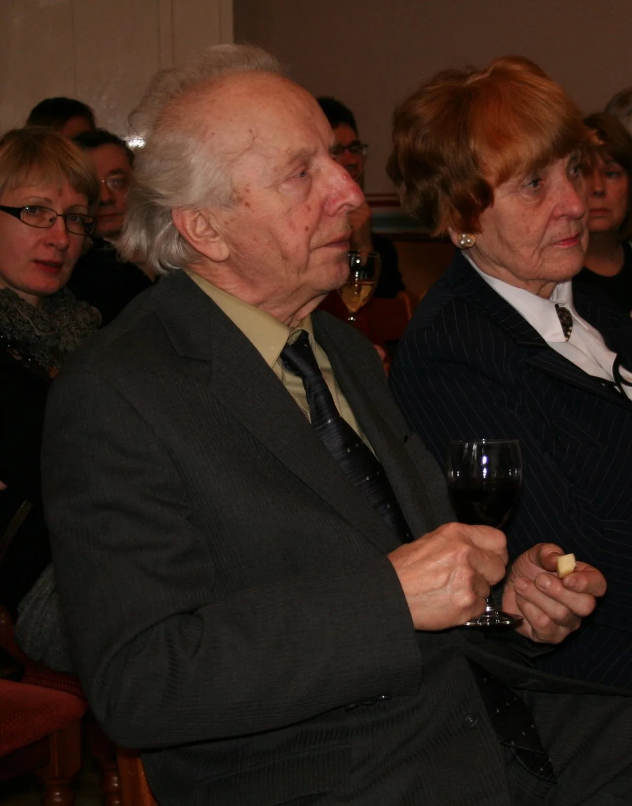 Jaan Rannap