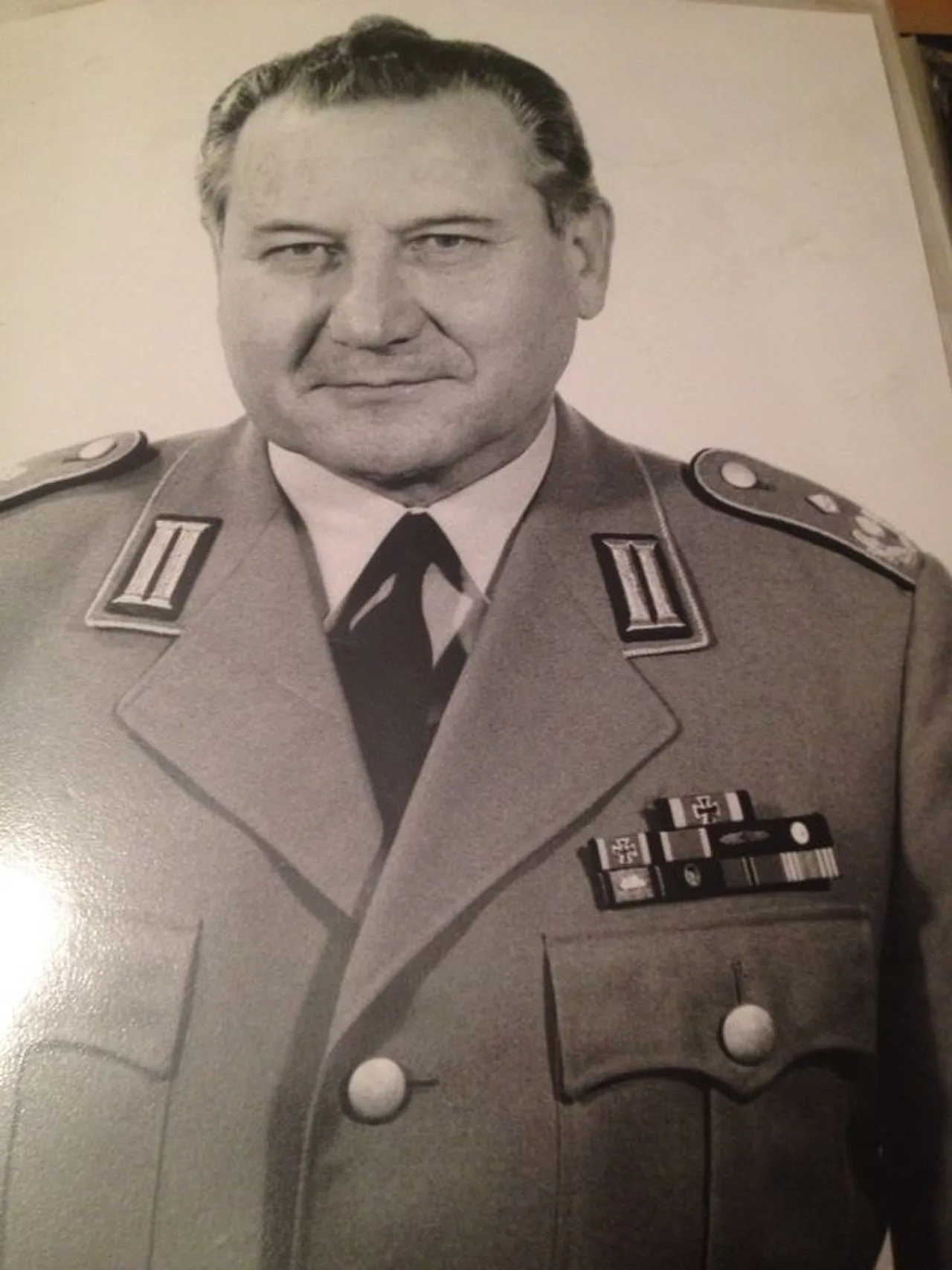 Johann Lutz