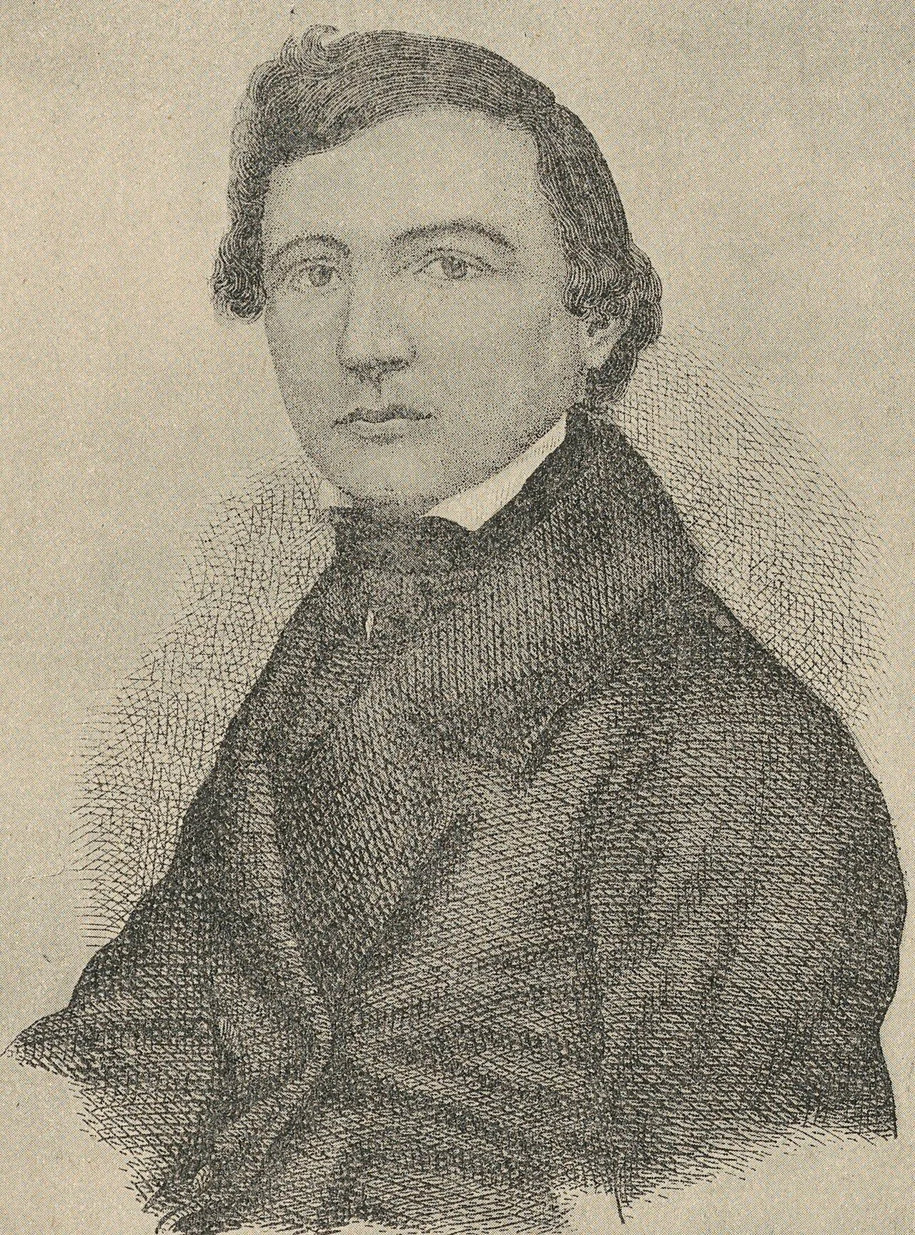 Jan Chryzostom Janiszewski