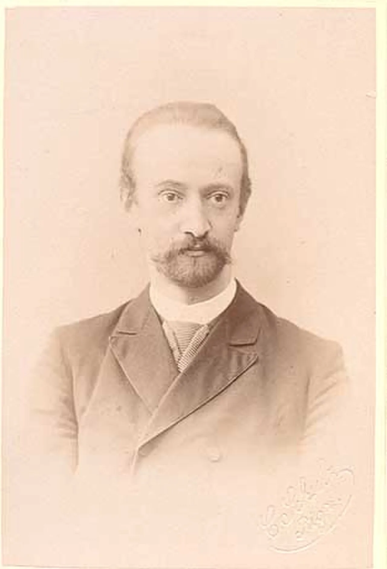 Karl Schilling