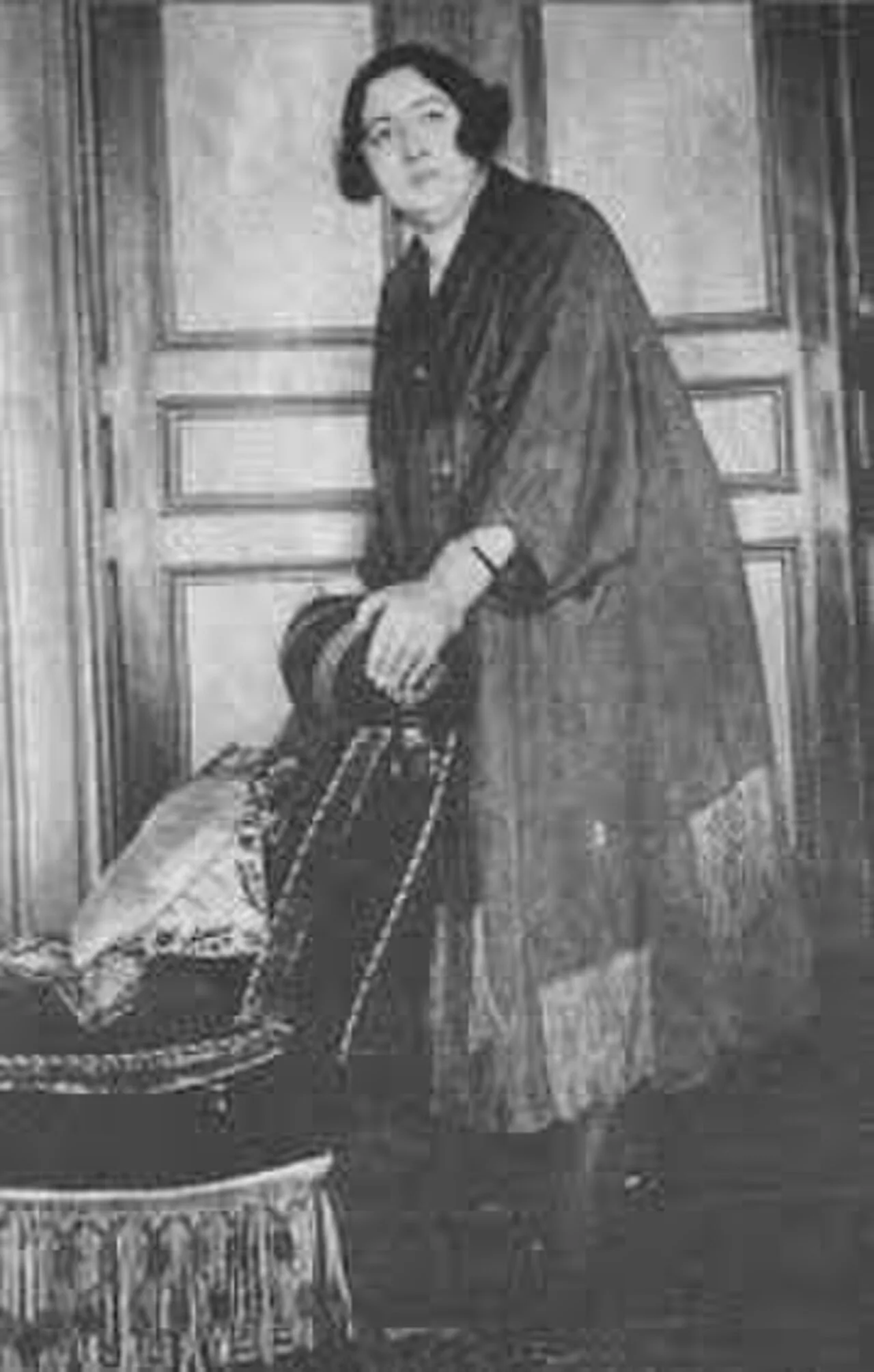 Gülşah Sultan