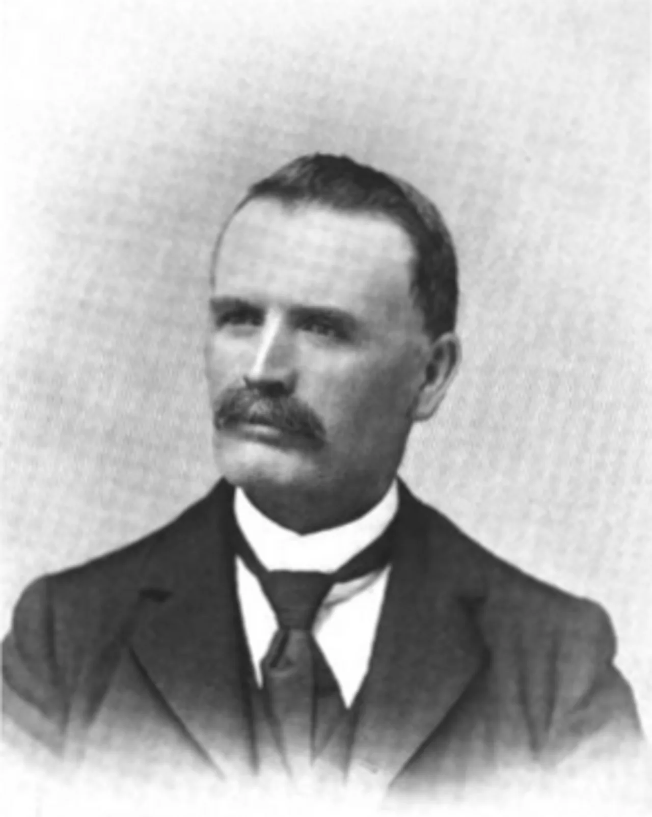 Jonas Hoyl