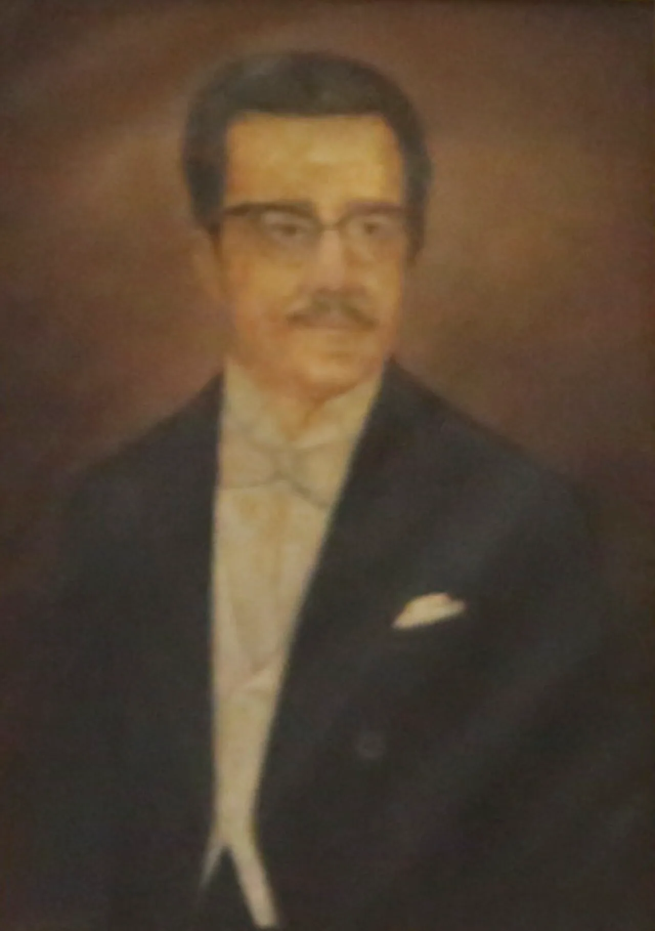 Jorge Zavala