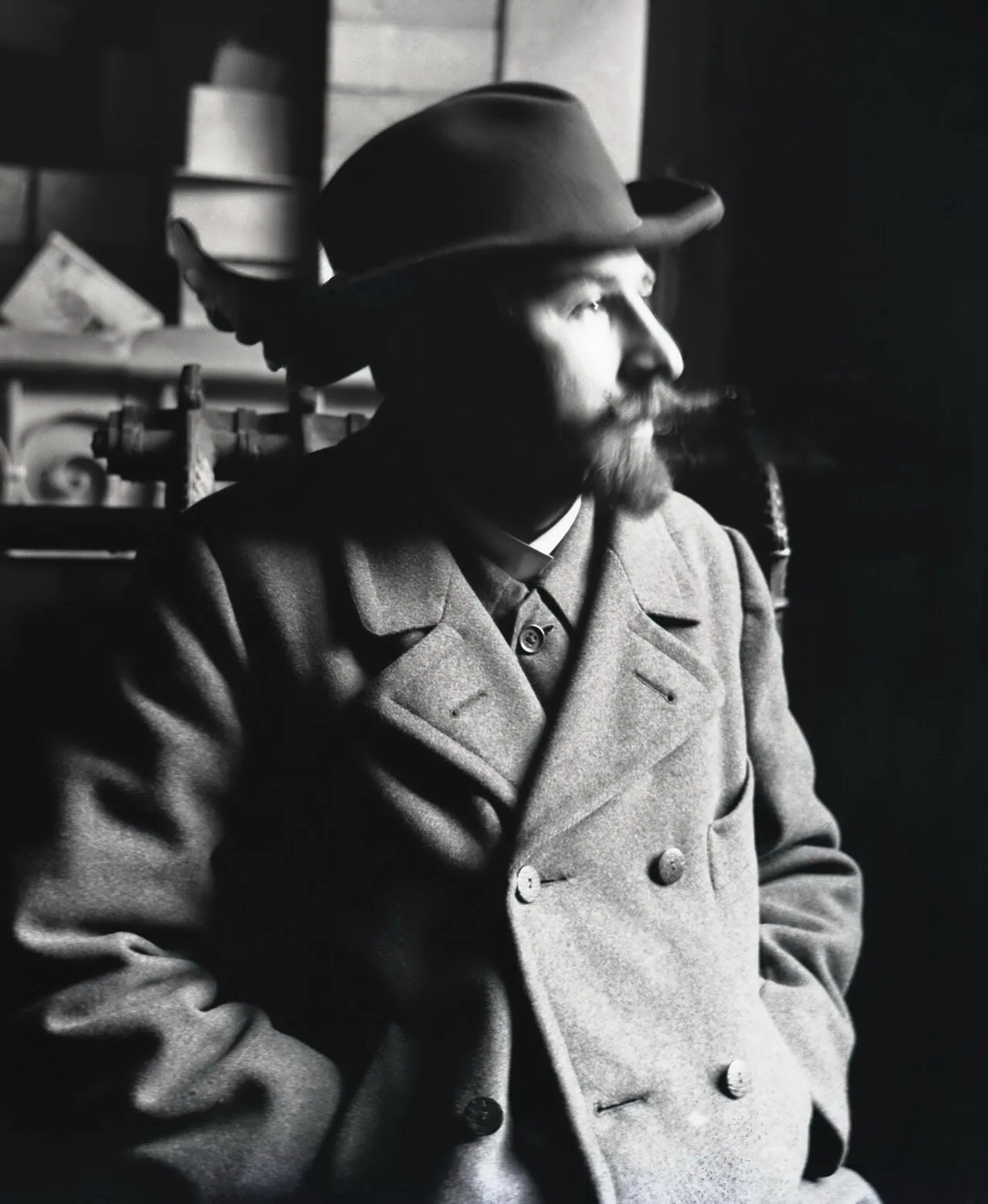 Ferdinand Pöschl
