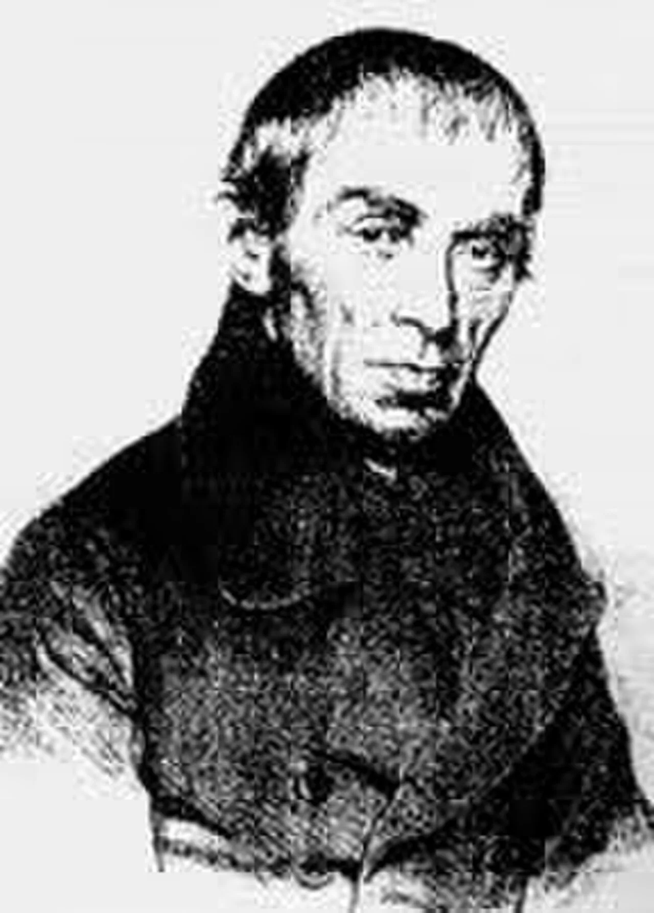 János Kiss