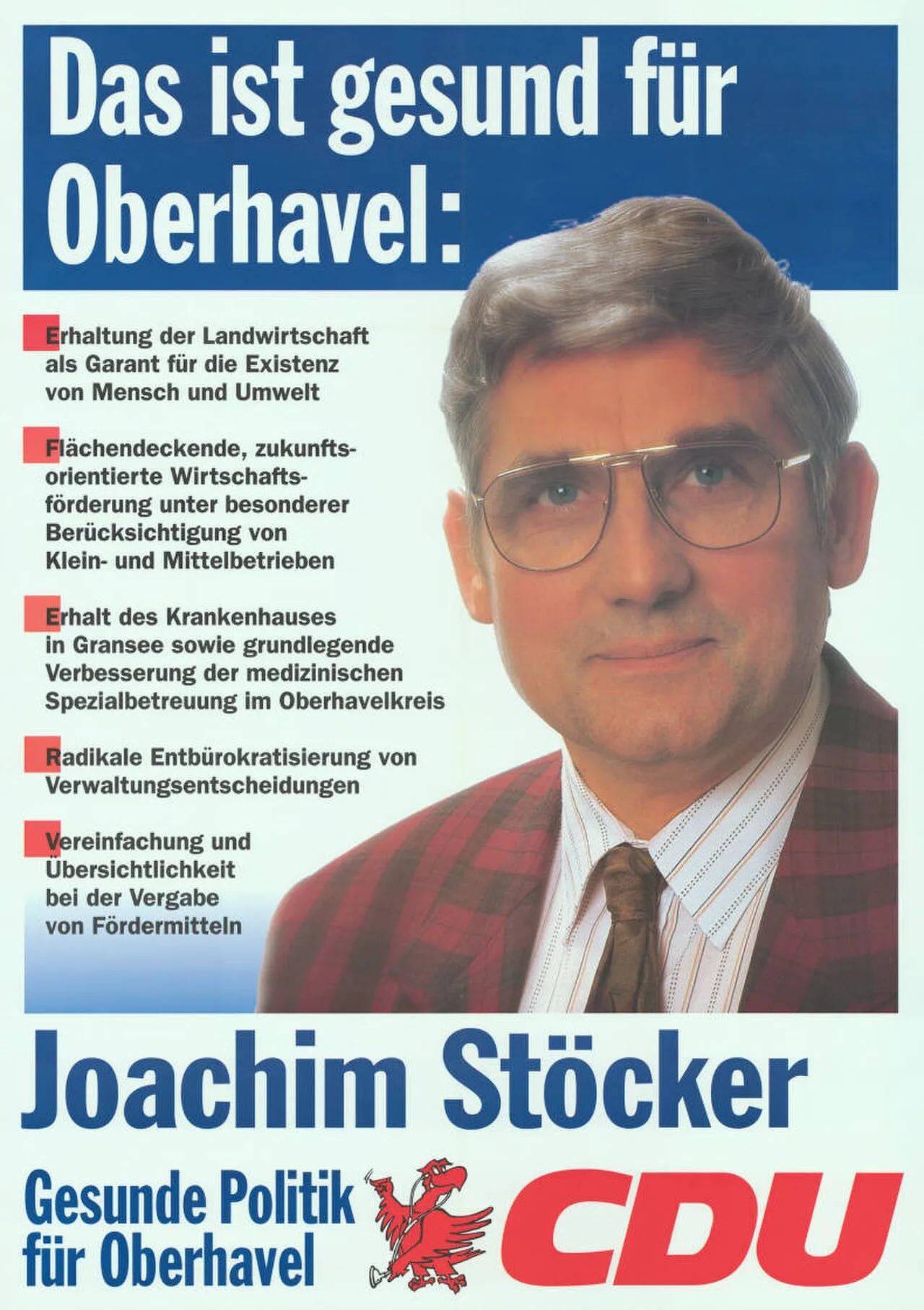 Joachim Stöcker