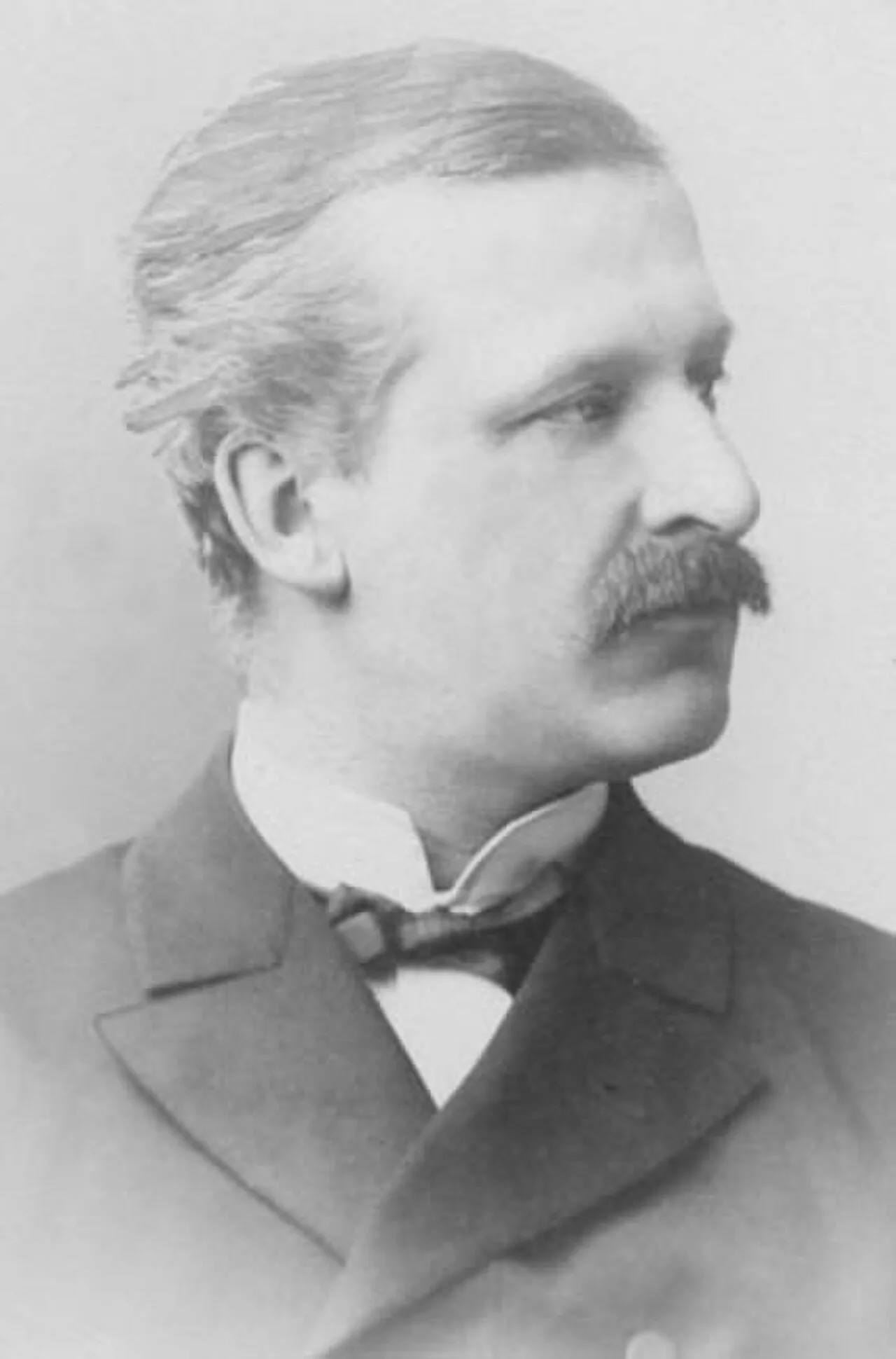 Porträt von Joan Röell (1844–1914) – Gedenkseite
