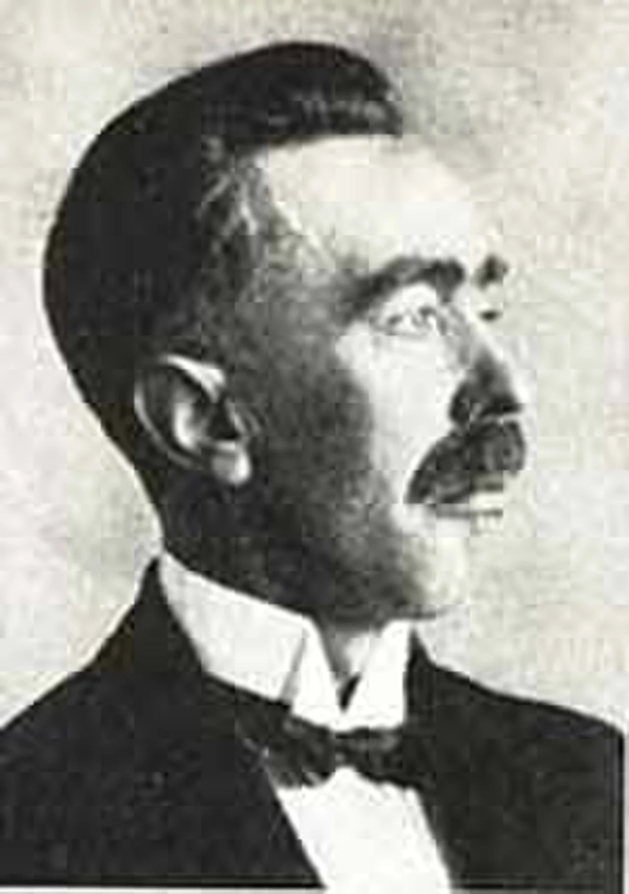 Ossian Håkansson