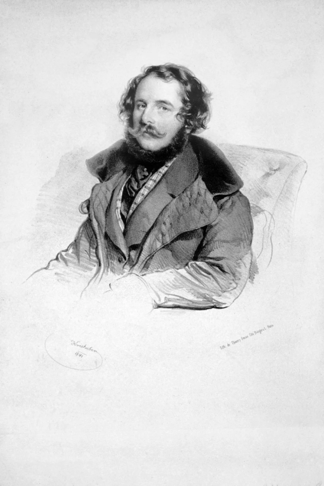 Otto Prechtler