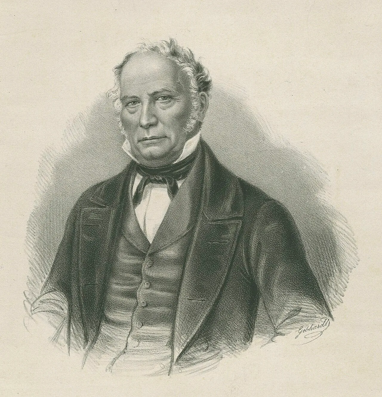 Johann Wilhelm Späth
