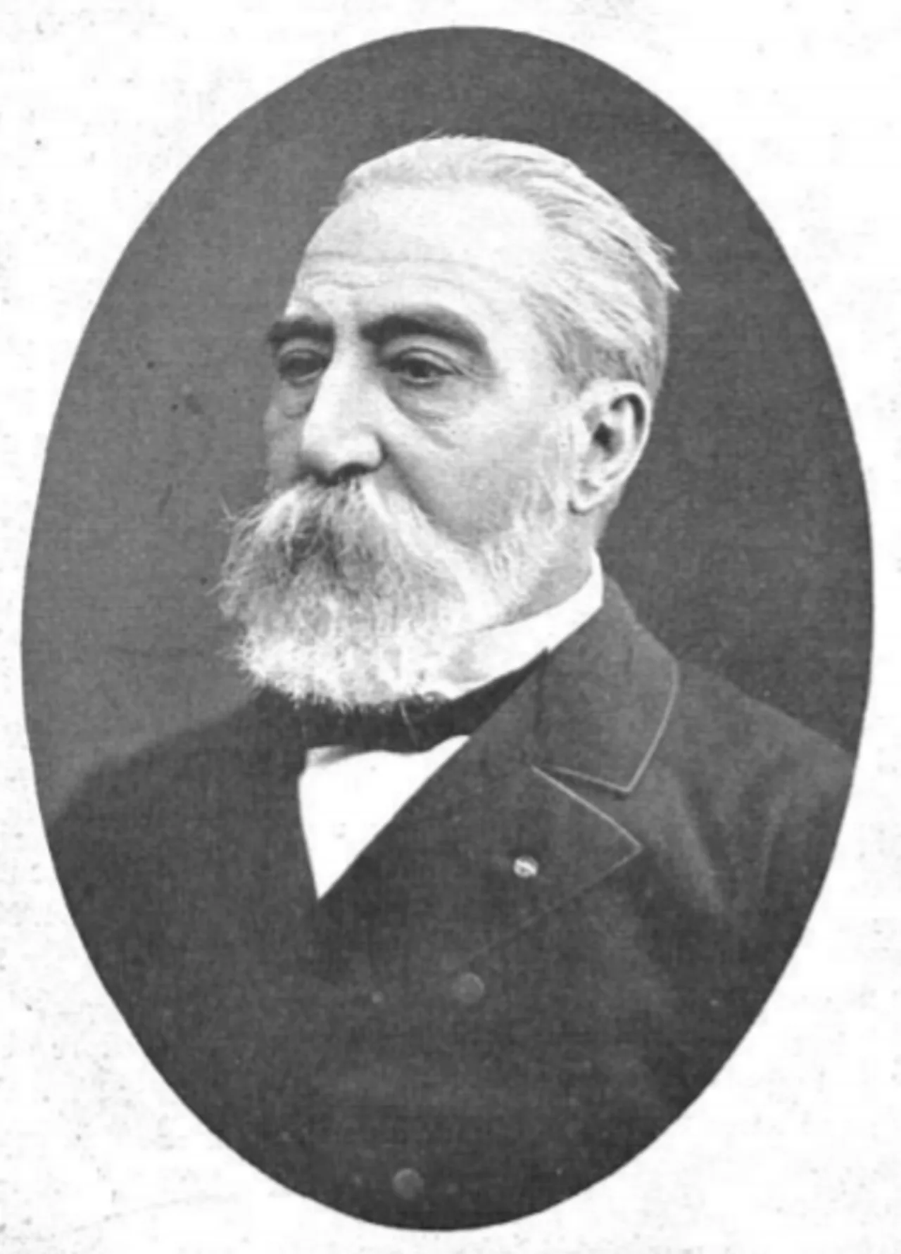 Manuel de Bofarull i de Sartorio