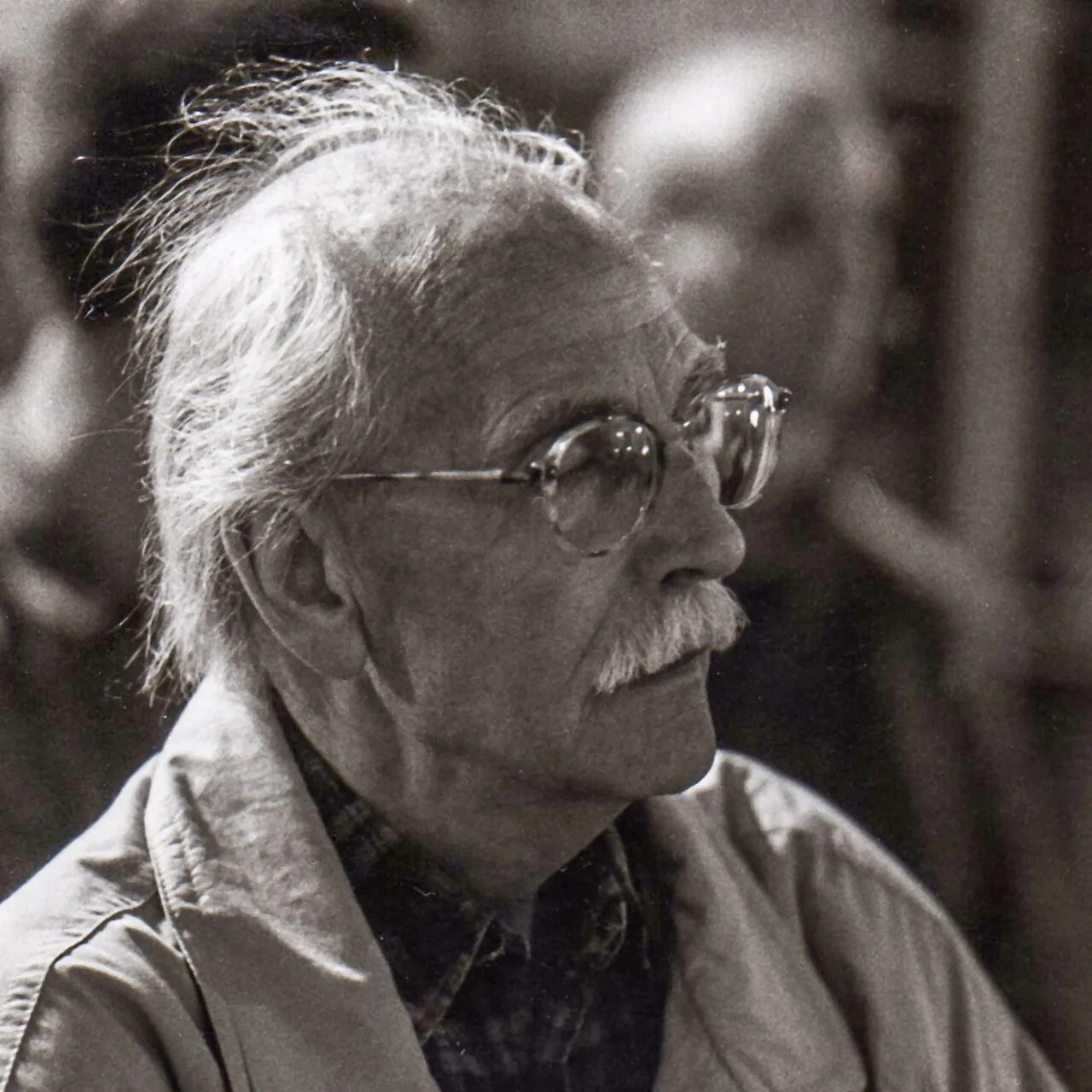 Klaas Touber