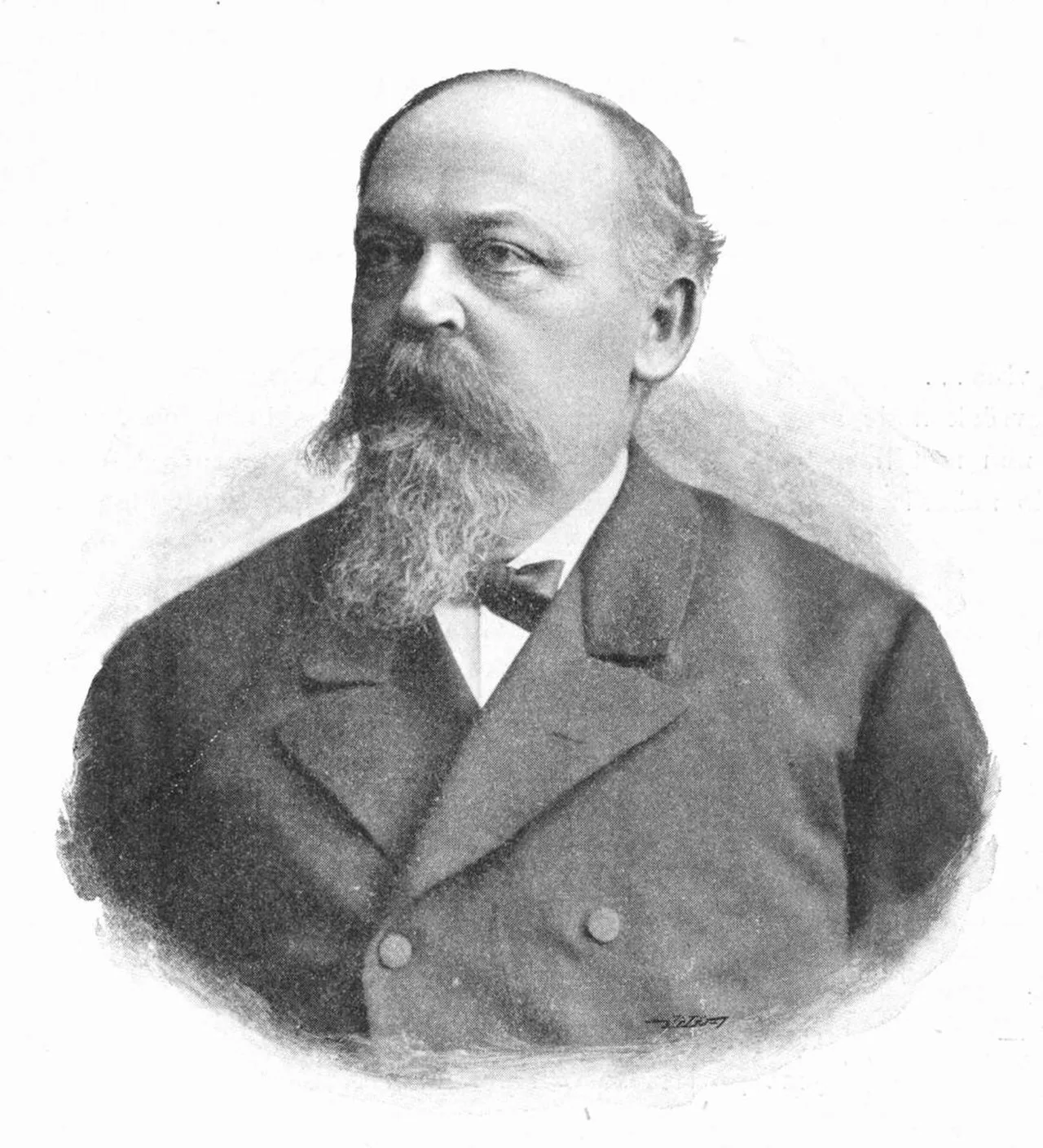 Josef Emler