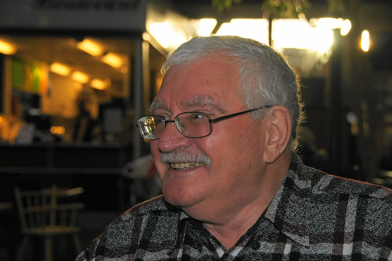 Jakub Lapatka
