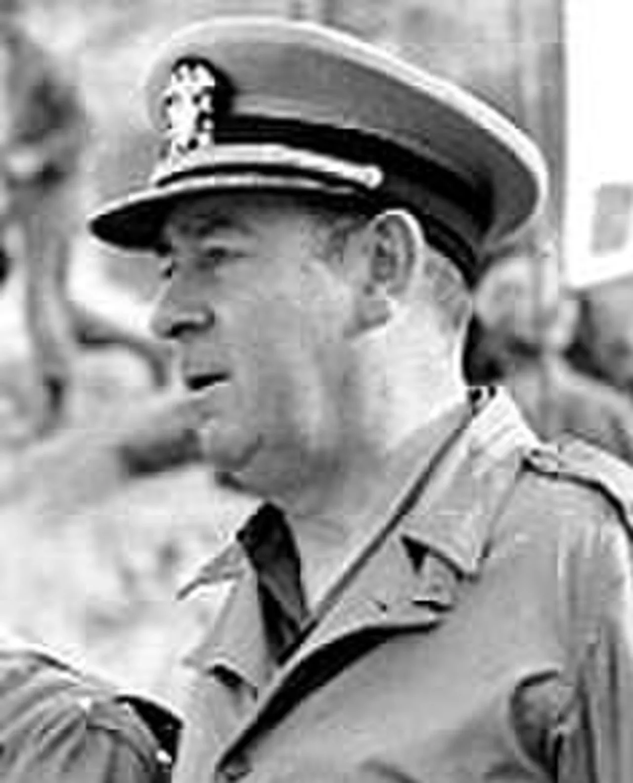 Francis X. McInerney