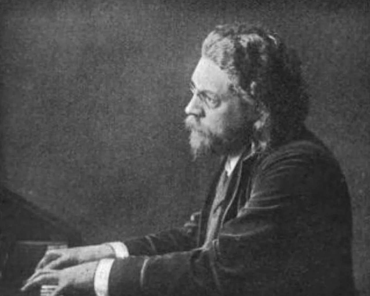 Josef Reiter