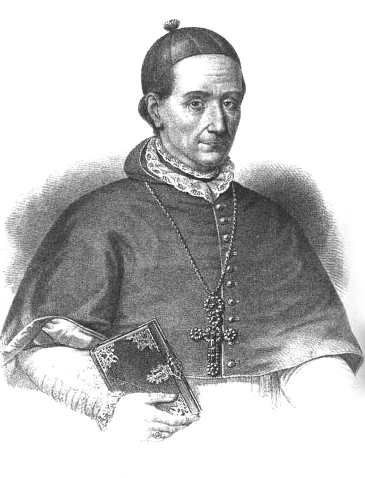 José Martínez de Aldunate