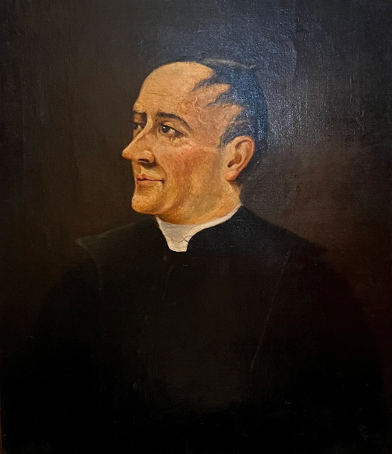 José Matías Delgado y de León
