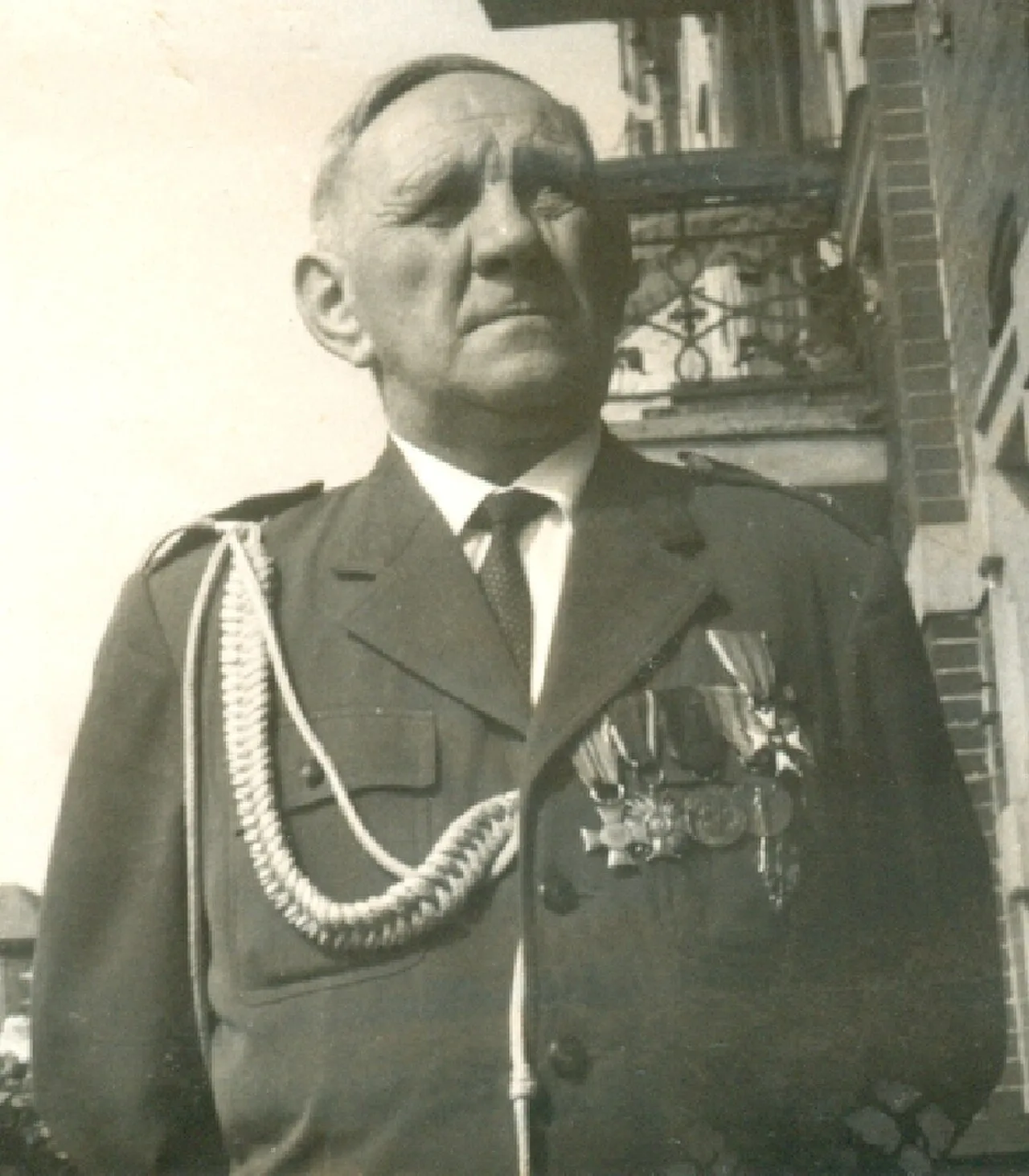Kazimierz Kowalski