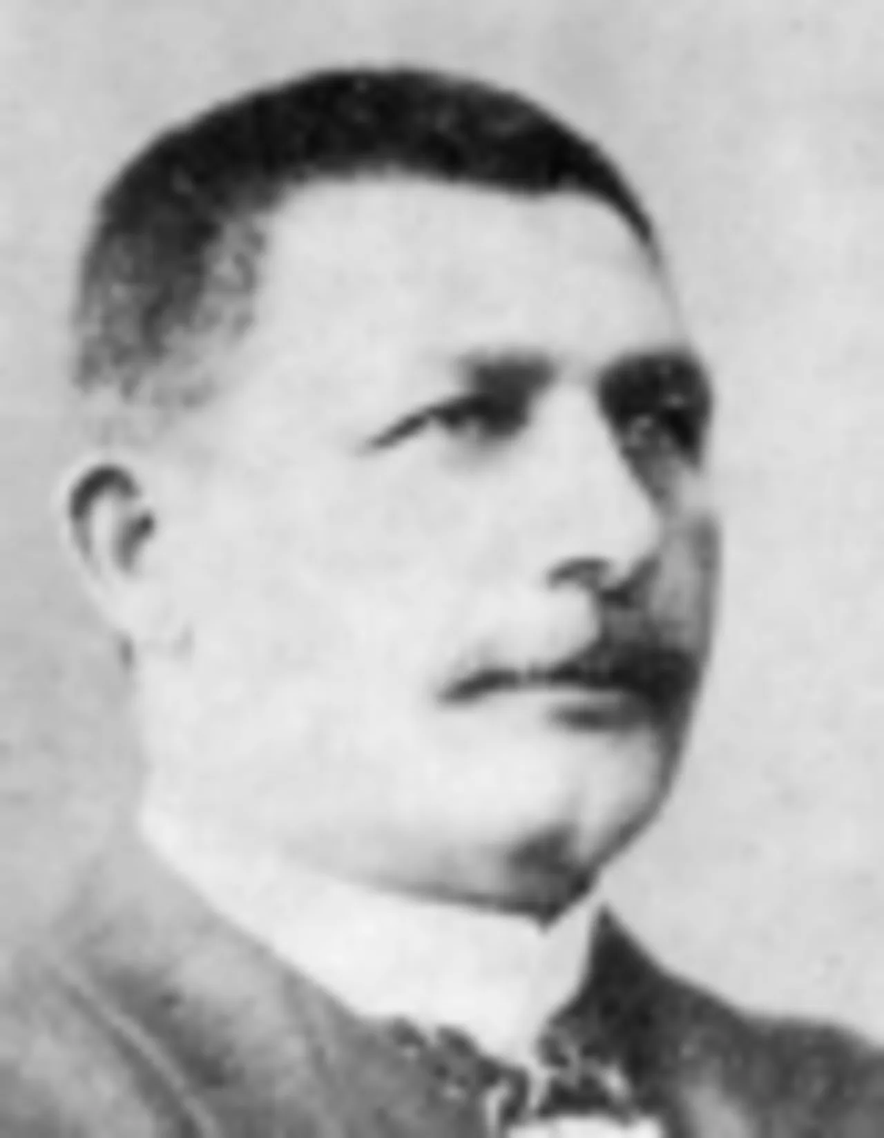 Rasmus Niclasen