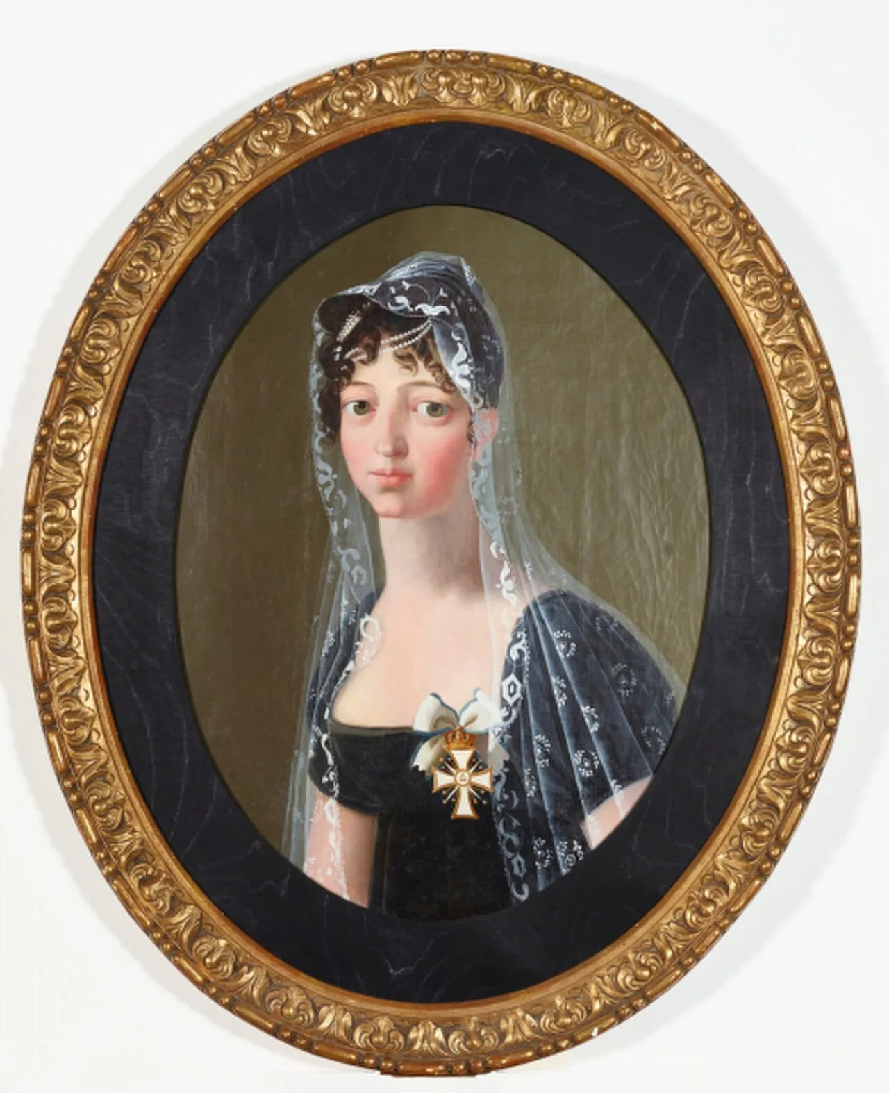 Juliane zu Hessen-Kassel